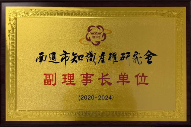 PG����(����)����IOS/��׿��/�ֻ���APP����