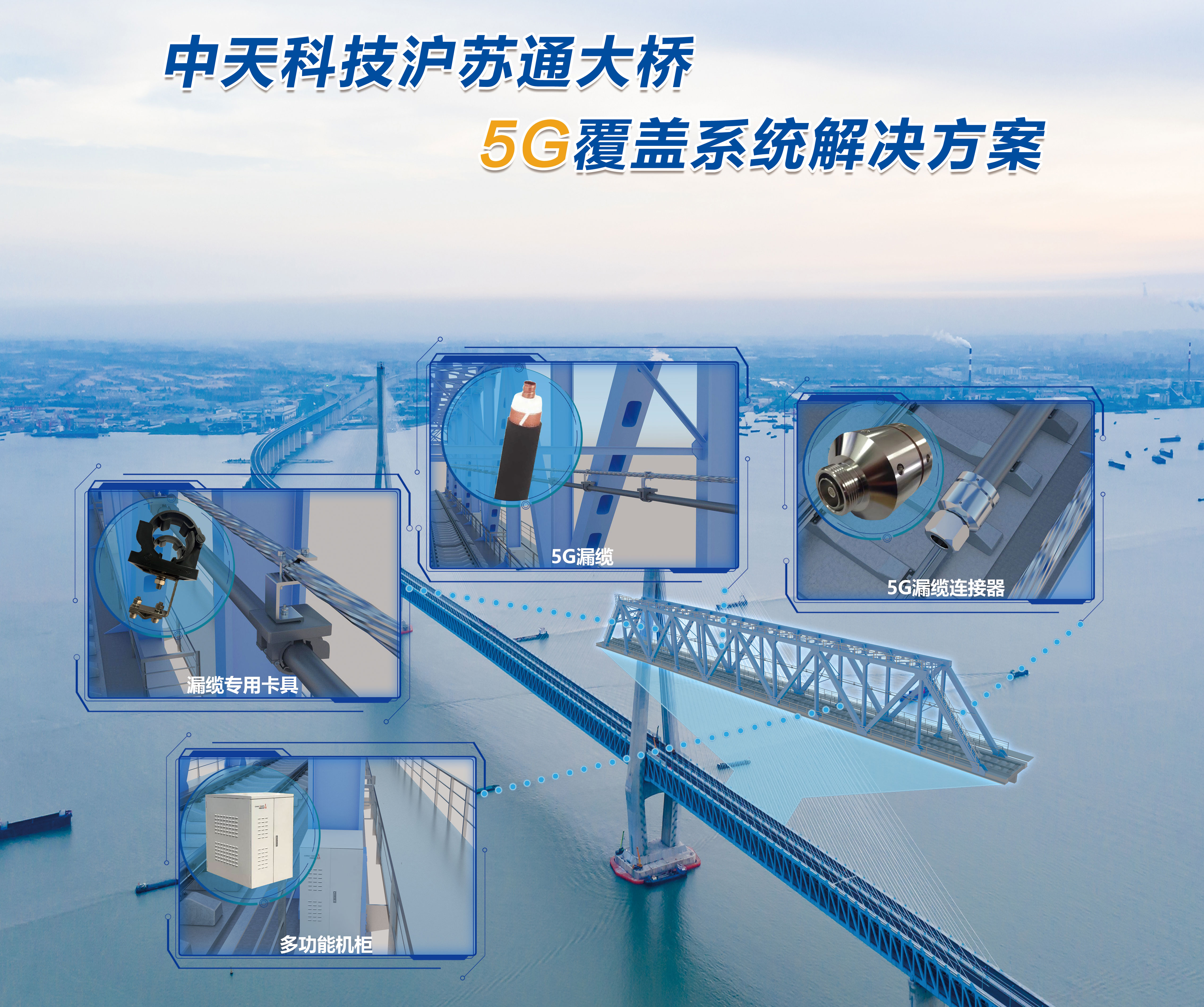 PG����(����)����IOS/��׿��/�ֻ���APP����