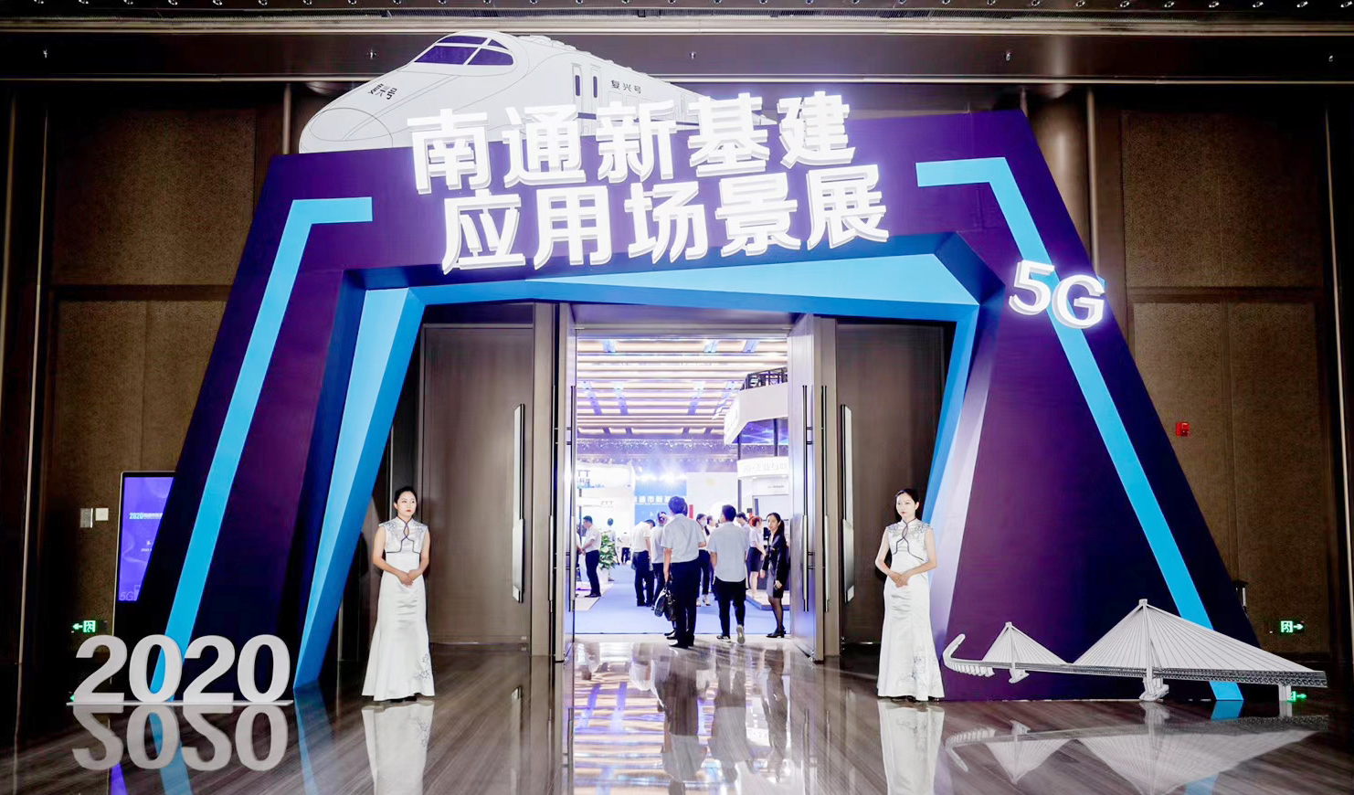 PG����(����)����IOS/��׿��/�ֻ���APP����