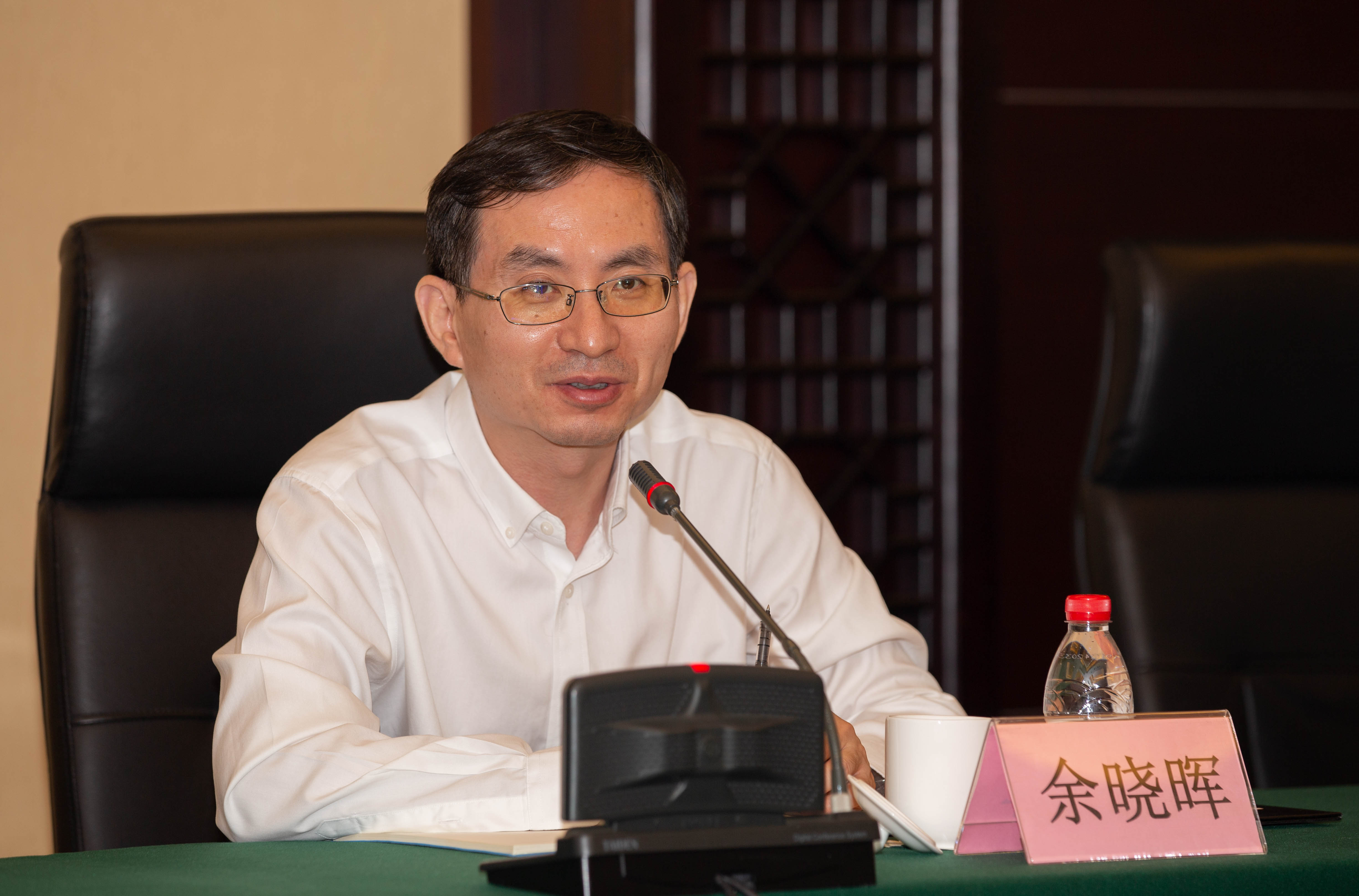 PG����(����)����IOS/��׿��/�ֻ���APP����