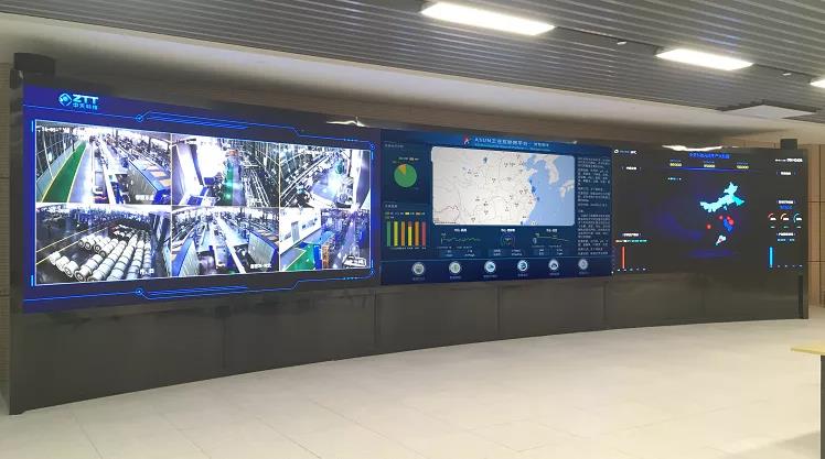 PG����(����)����IOS/��׿��/�ֻ���APP����