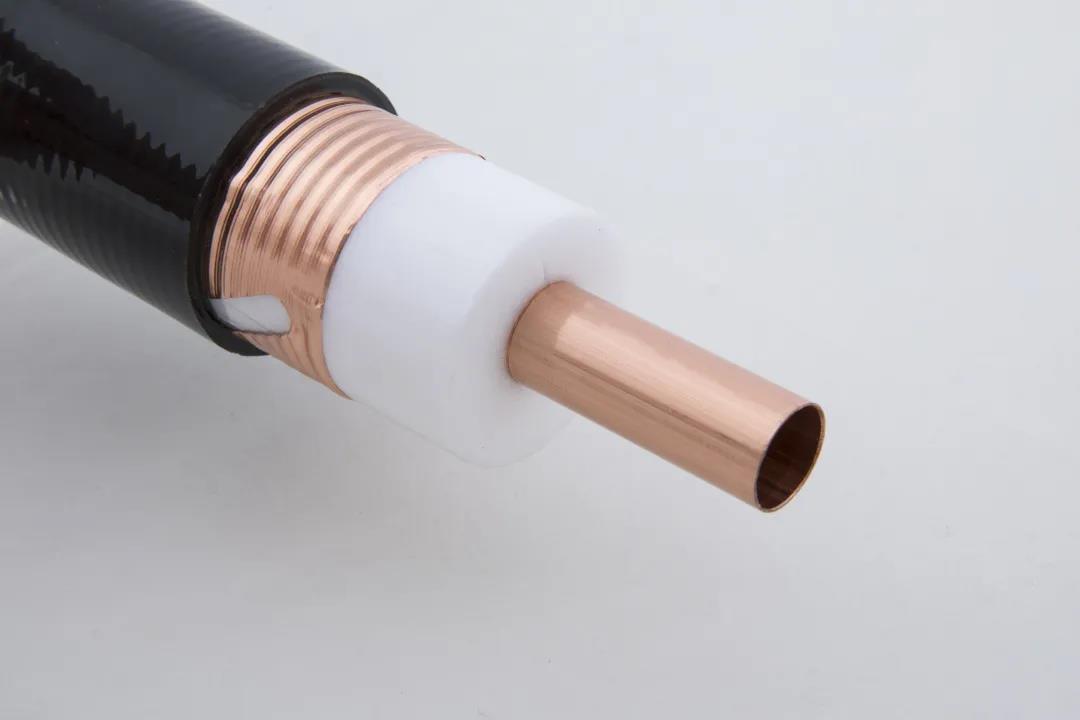 PG����(����)����IOS/��׿��/�ֻ���APP����