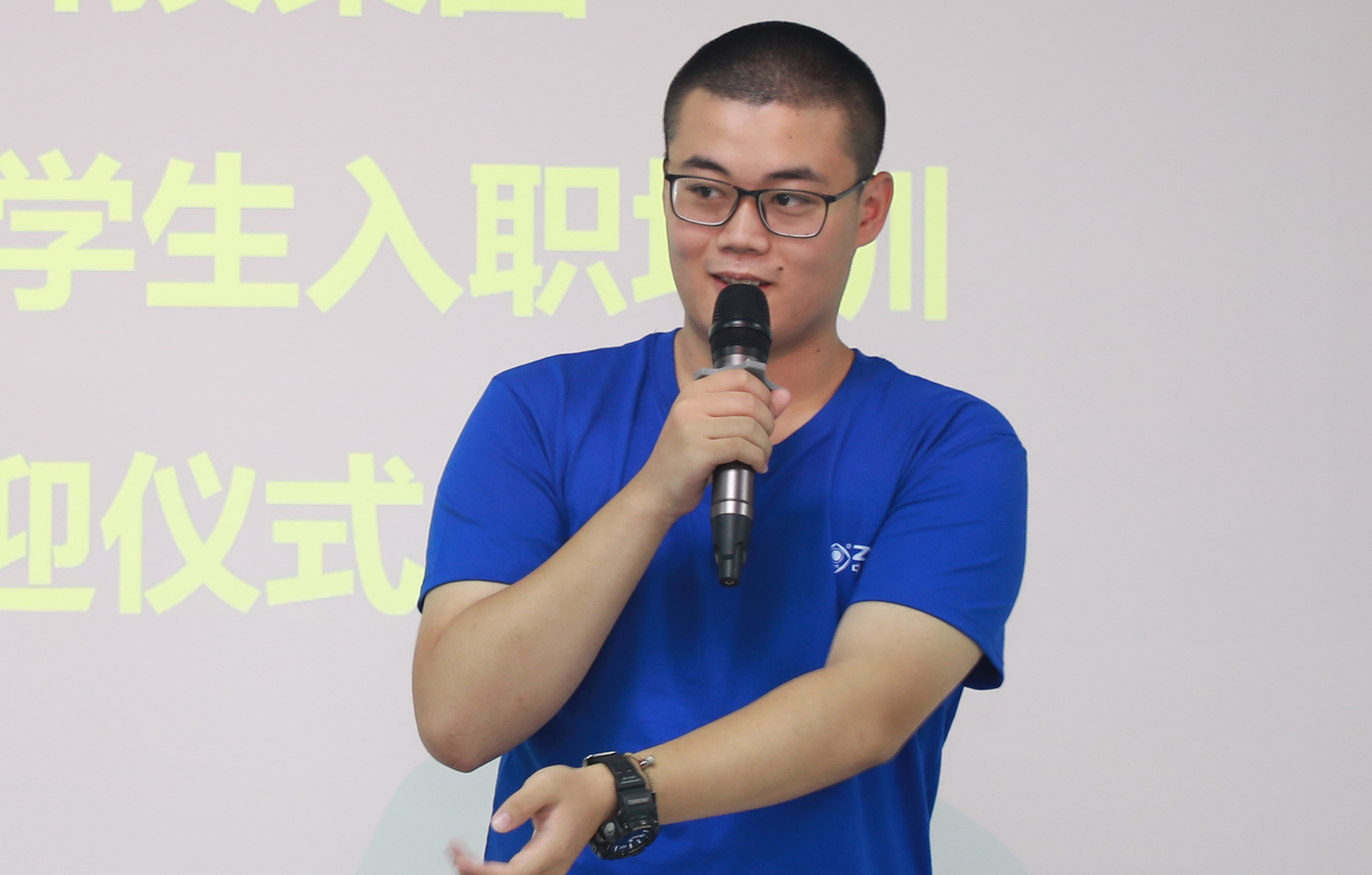 PG����(����)����IOS/��׿��/�ֻ���APP����