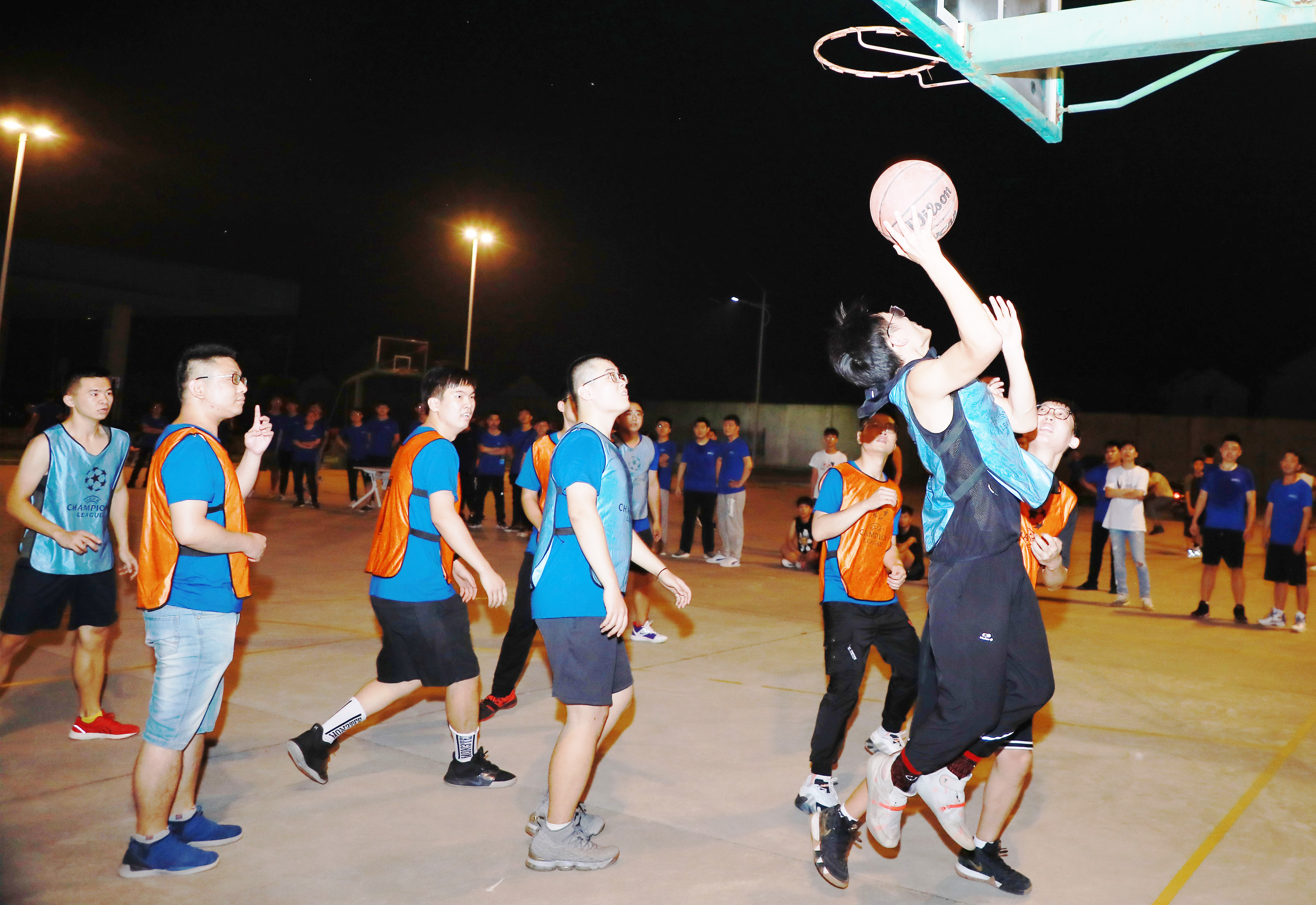 PG����(����)����IOS/��׿��/�ֻ���APP����