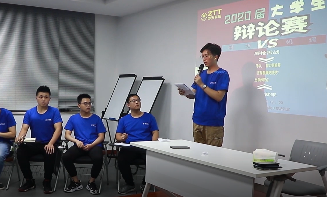 PG����(����)����IOS/��׿��/�ֻ���APP����