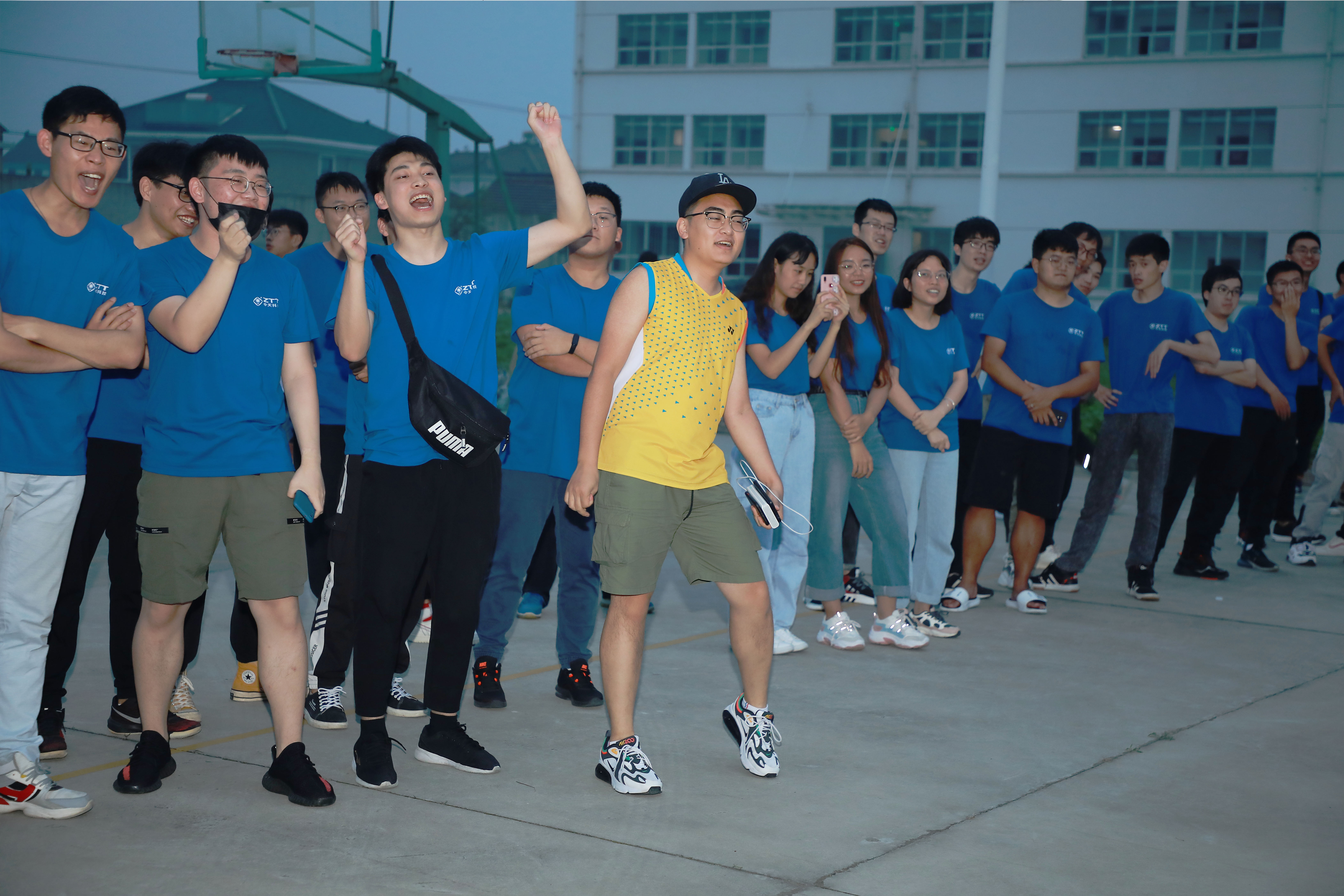 PG����(����)����IOS/��׿��/�ֻ���APP����