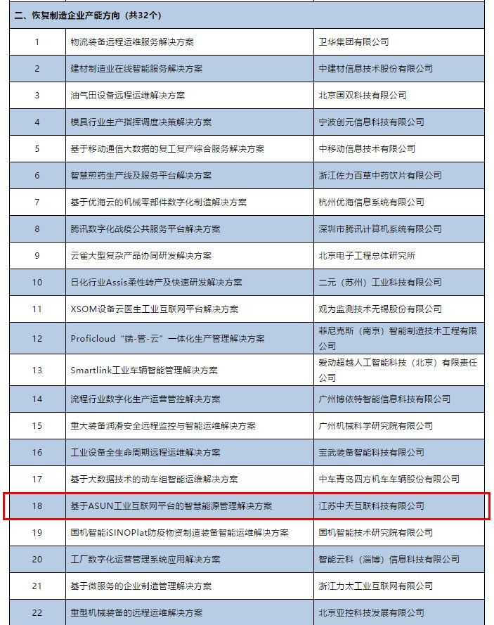 PG����(����)����IOS/��׿��/�ֻ���APP����