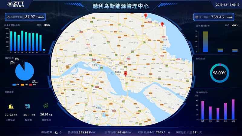 PG����(����)����IOS/��׿��/�ֻ���APP����