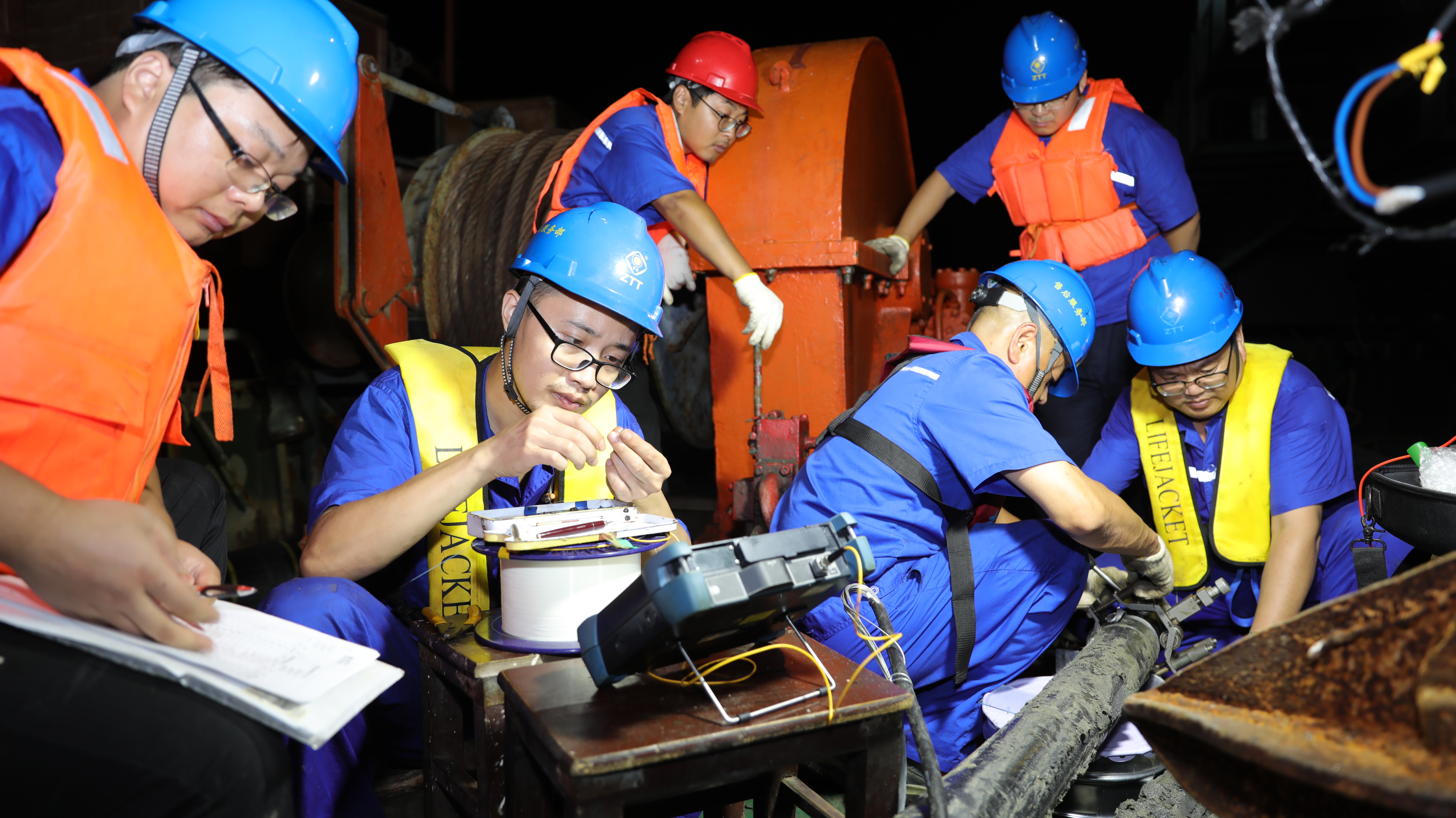 PG����(����)����IOS/��׿��/�ֻ���APP����