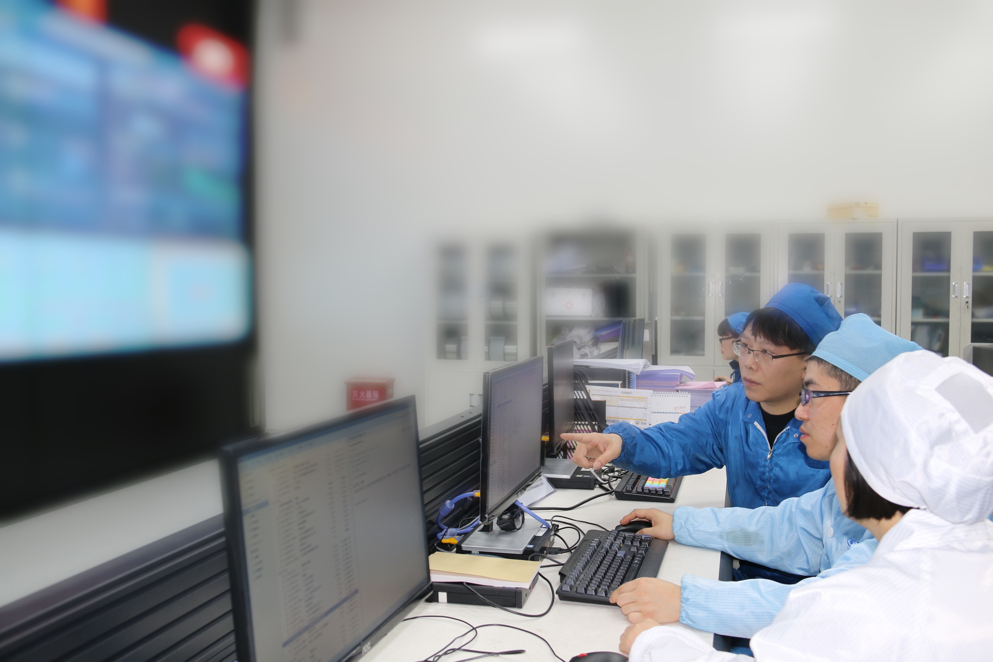 PG����(����)����IOS/��׿��/�ֻ���APP����