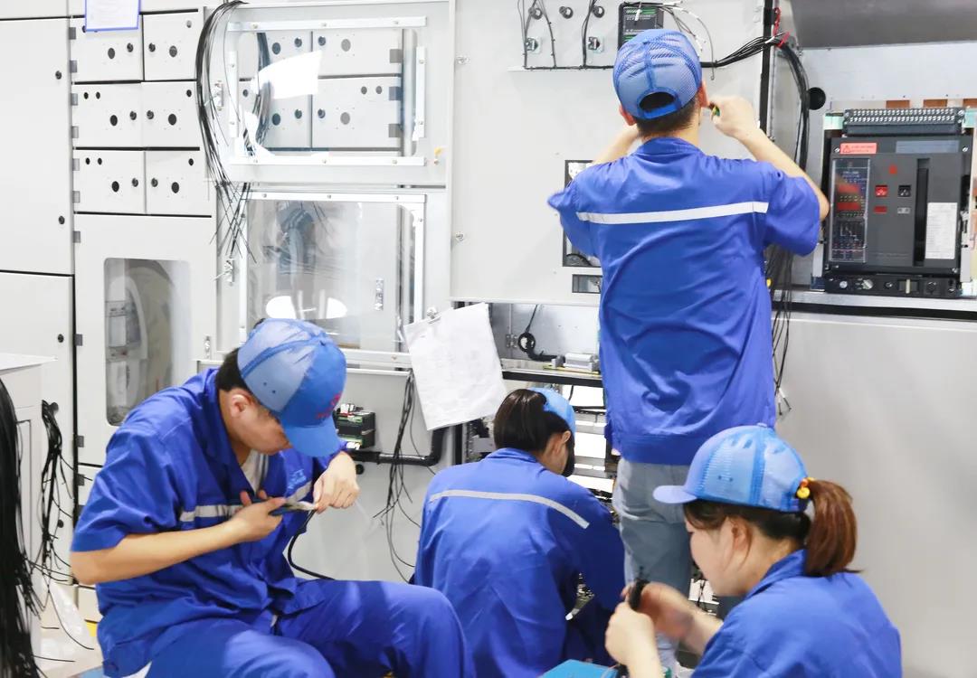 PG����(����)����IOS/��׿��/�ֻ���APP����