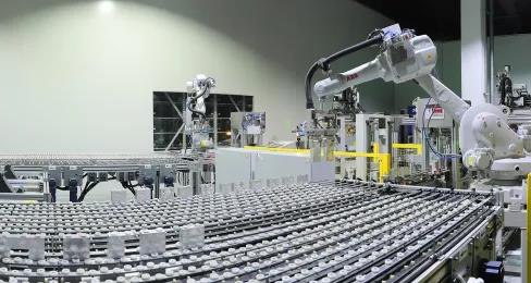 PG����(����)����IOS/��׿��/�ֻ���APP����