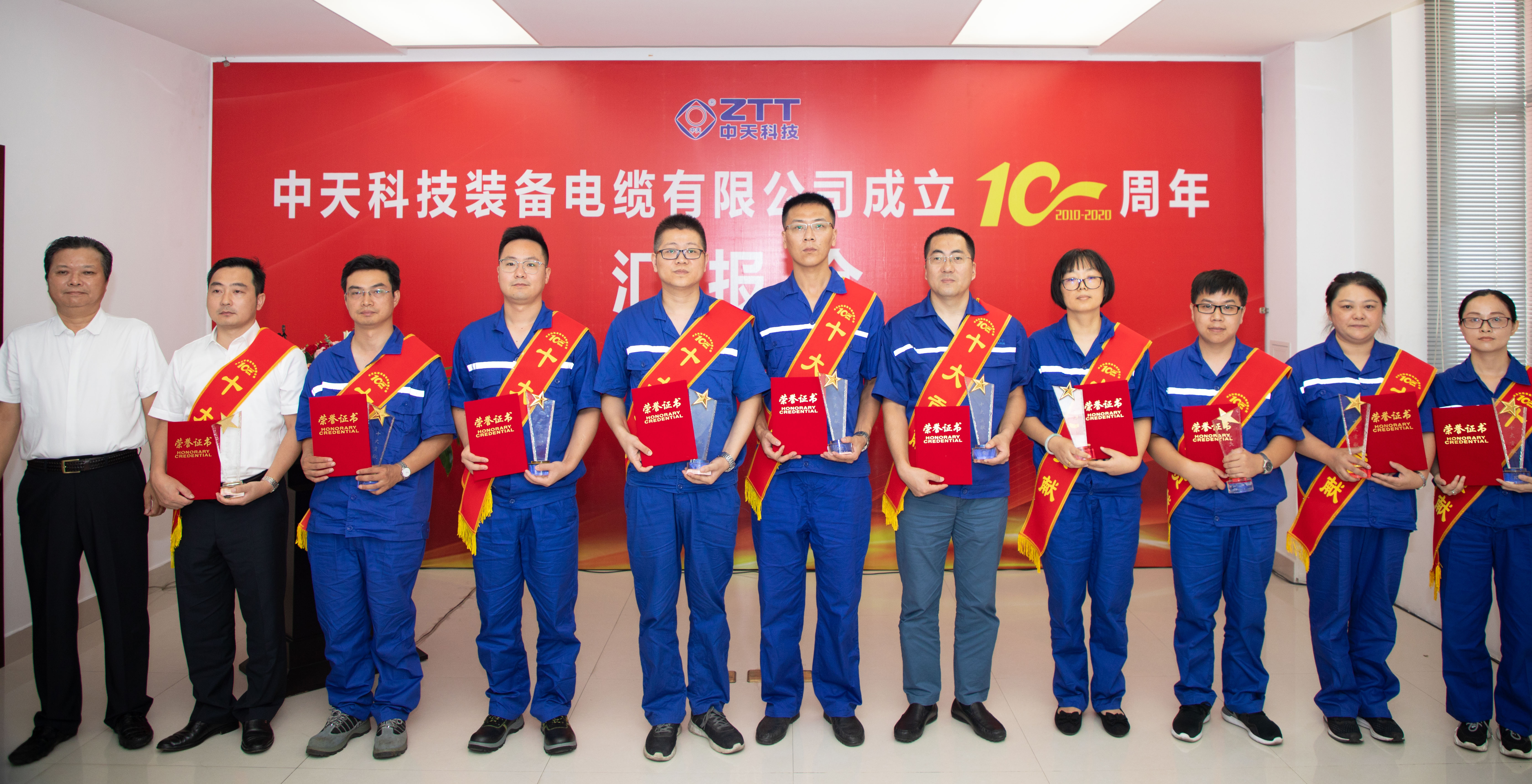 PG����(����)����IOS/��׿��/�ֻ���APP����