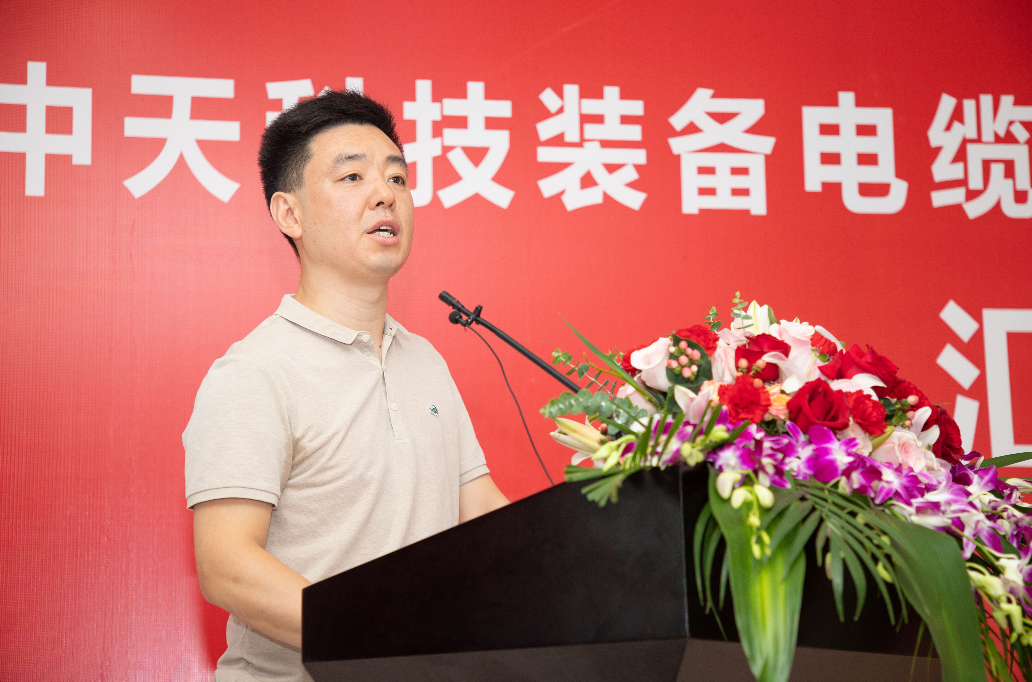 PG����(����)����IOS/��׿��/�ֻ���APP����