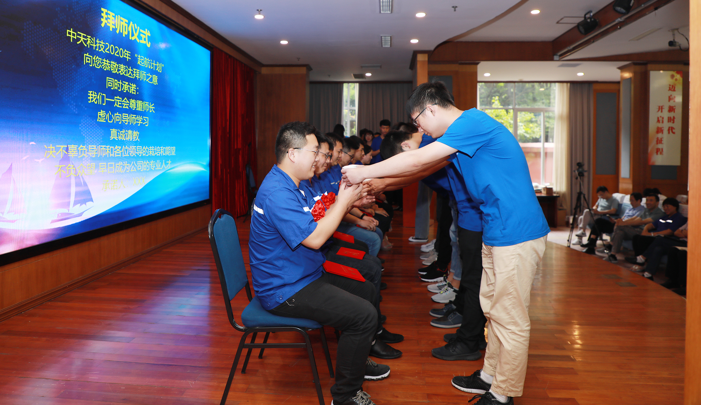 PG����(����)����IOS/��׿��/�ֻ���APP����