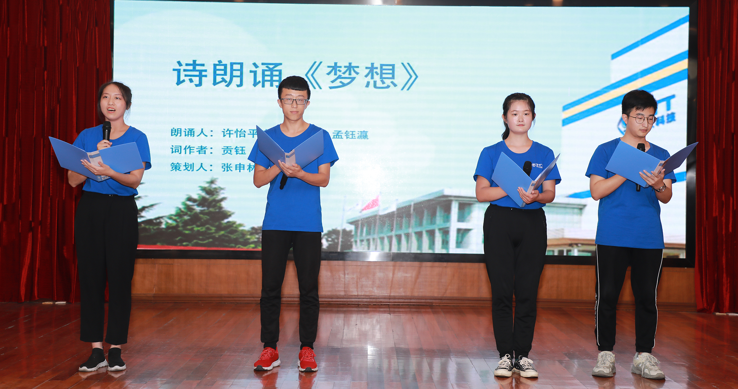 PG����(����)����IOS/��׿��/�ֻ���APP����