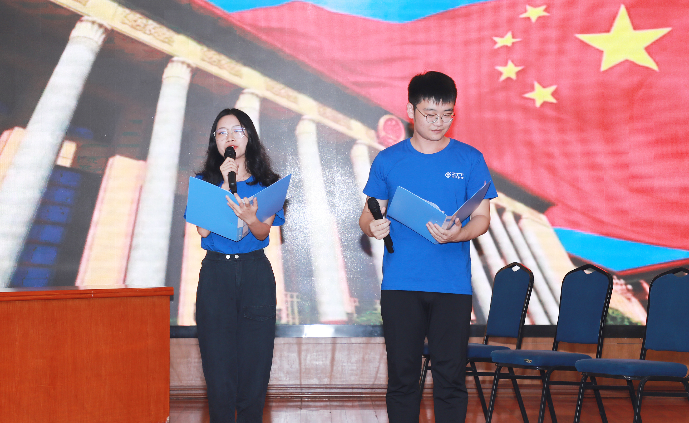 PG����(����)����IOS/��׿��/�ֻ���APP����