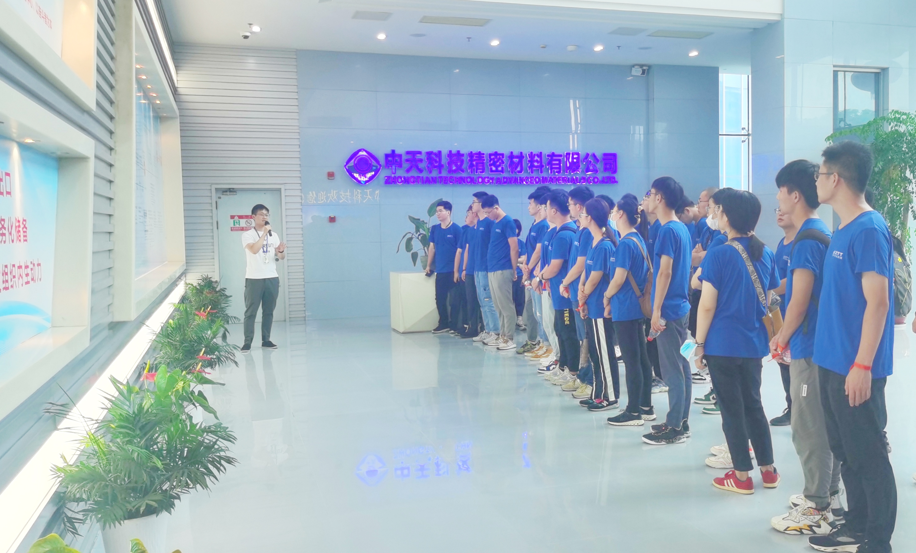 PG����(����)����IOS/��׿��/�ֻ���APP����