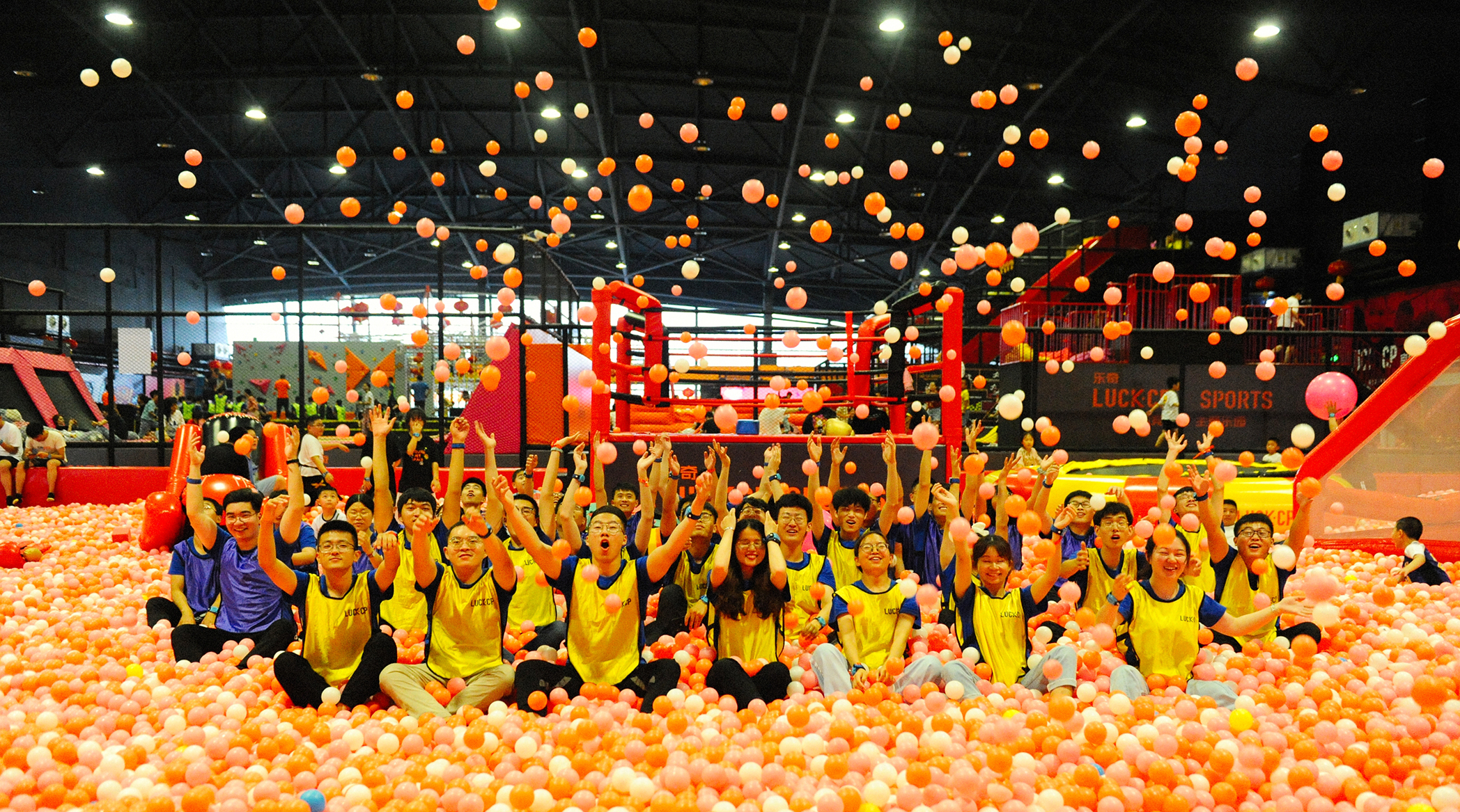 PG����(����)����IOS/��׿��/�ֻ���APP����