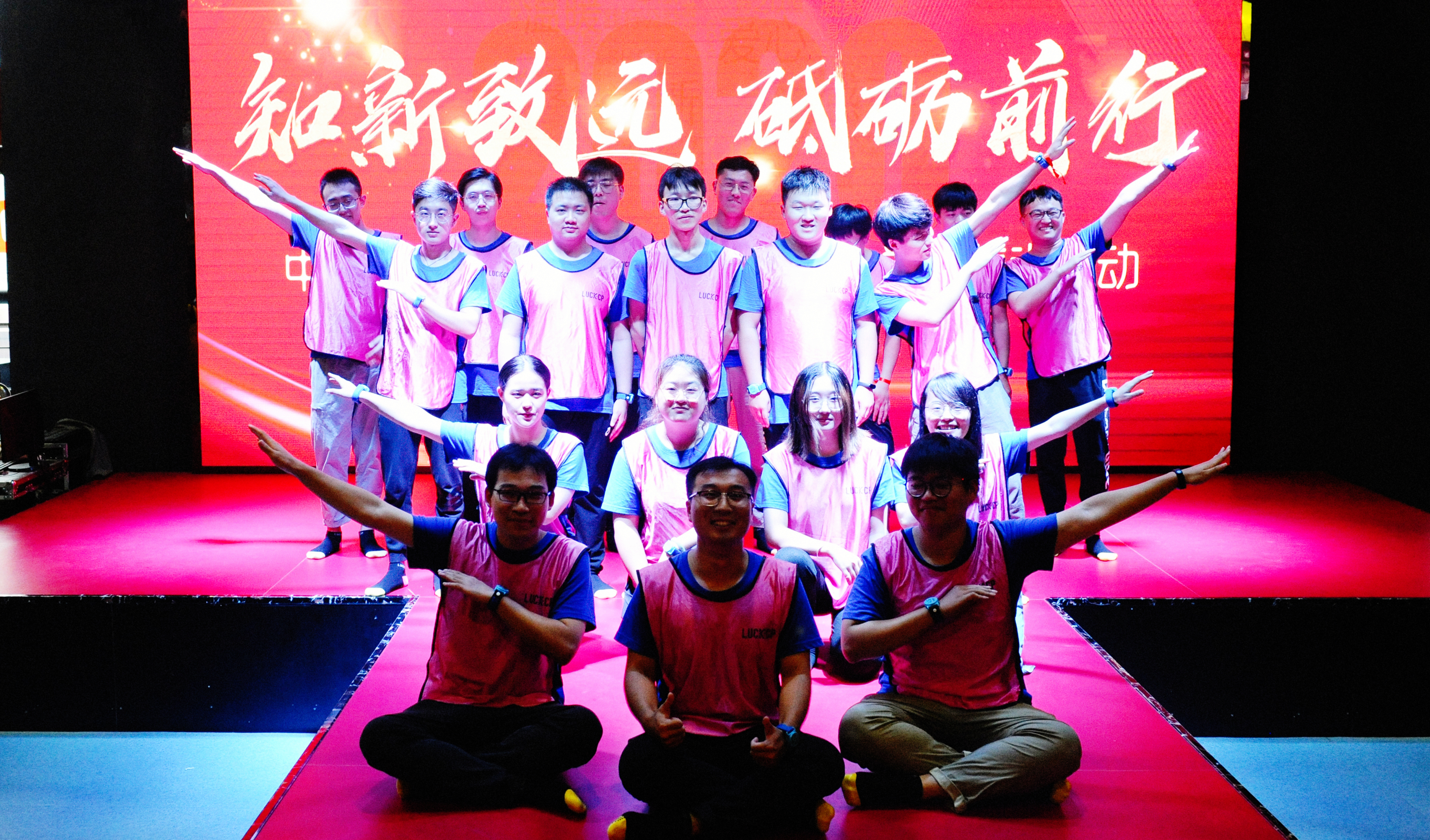 PG����(����)����IOS/��׿��/�ֻ���APP����