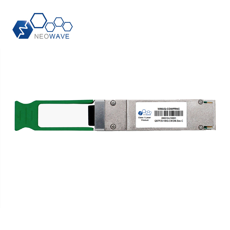 PG����(����)����IOS/��׿��/�ֻ���APP����