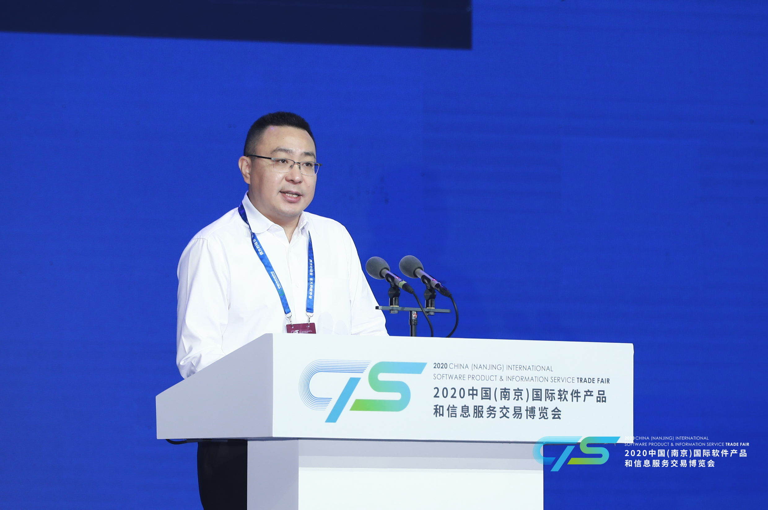 PG����(����)����IOS/��׿��/�ֻ���APP����