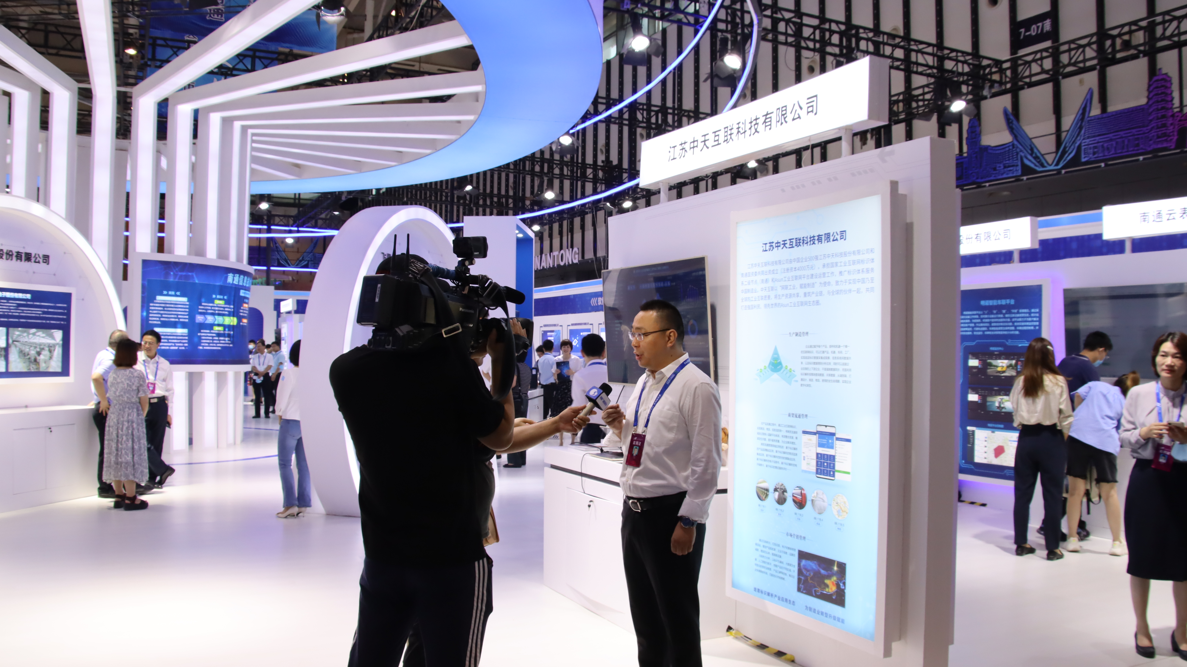 PG����(����)����IOS/��׿��/�ֻ���APP����