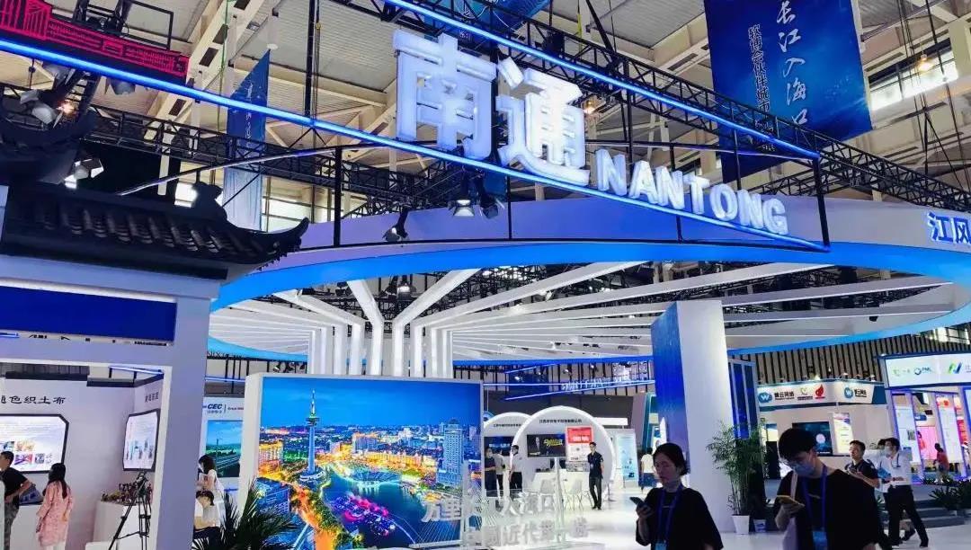 PG����(����)����IOS/��׿��/�ֻ���APP����