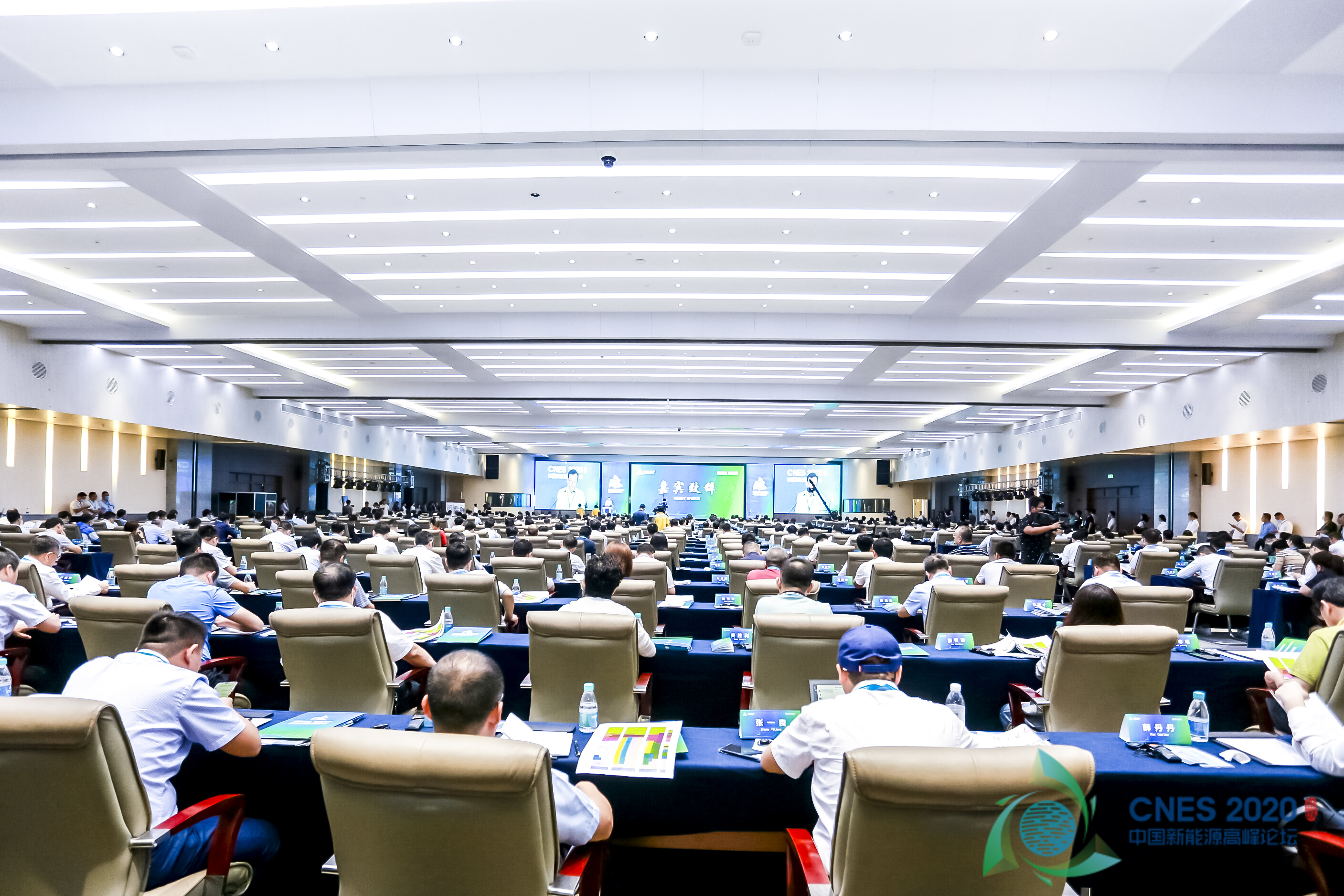 PG����(����)����IOS/��׿��/�ֻ���APP����