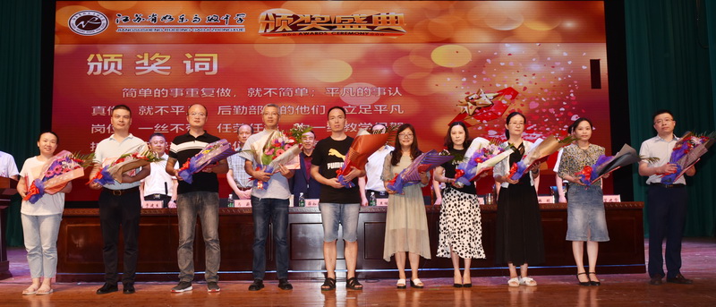 PG����(����)����IOS/��׿��/�ֻ���APP����