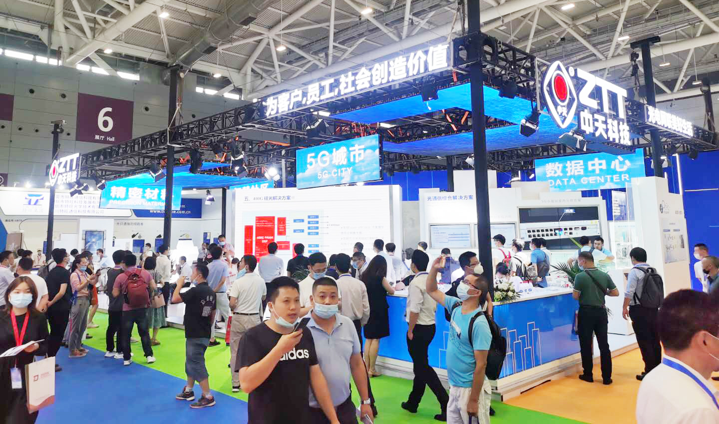 PG����(����)����IOS/��׿��/�ֻ���APP����