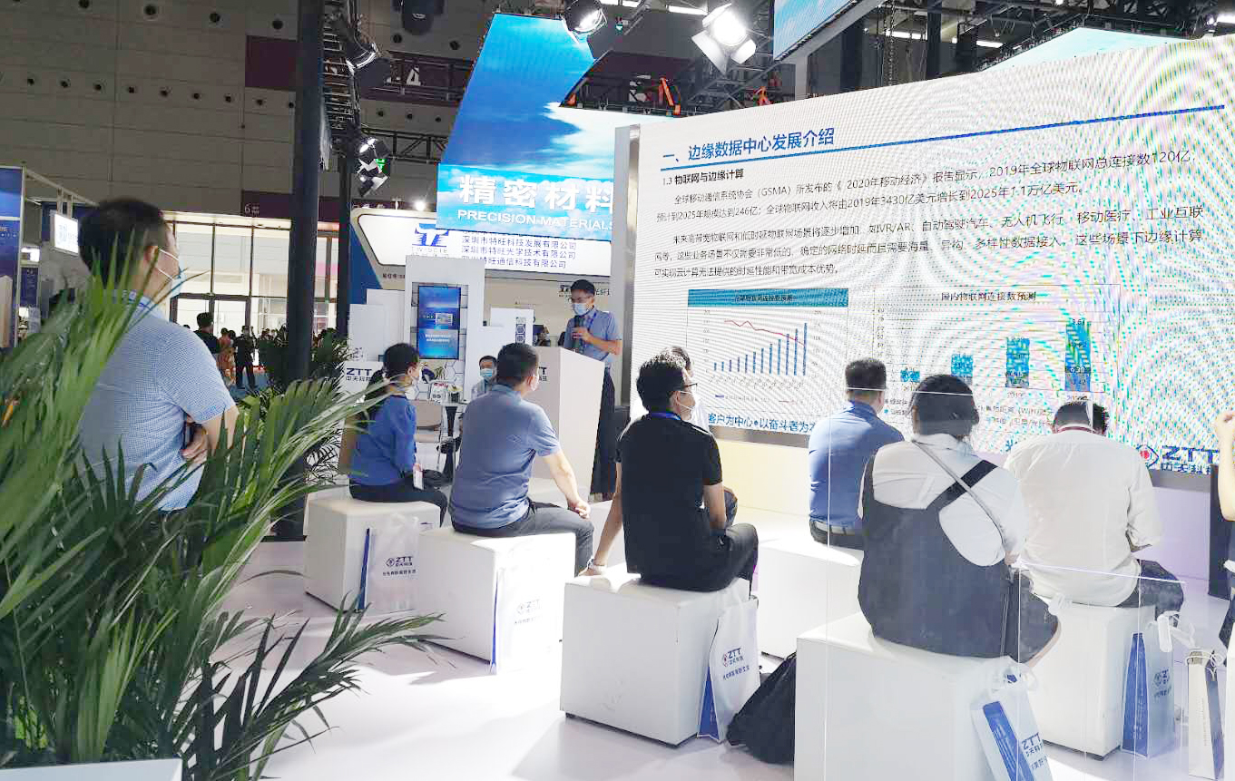 PG����(����)����IOS/��׿��/�ֻ���APP����