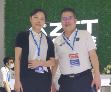 PG����(����)����IOS/��׿��/�ֻ���APP����