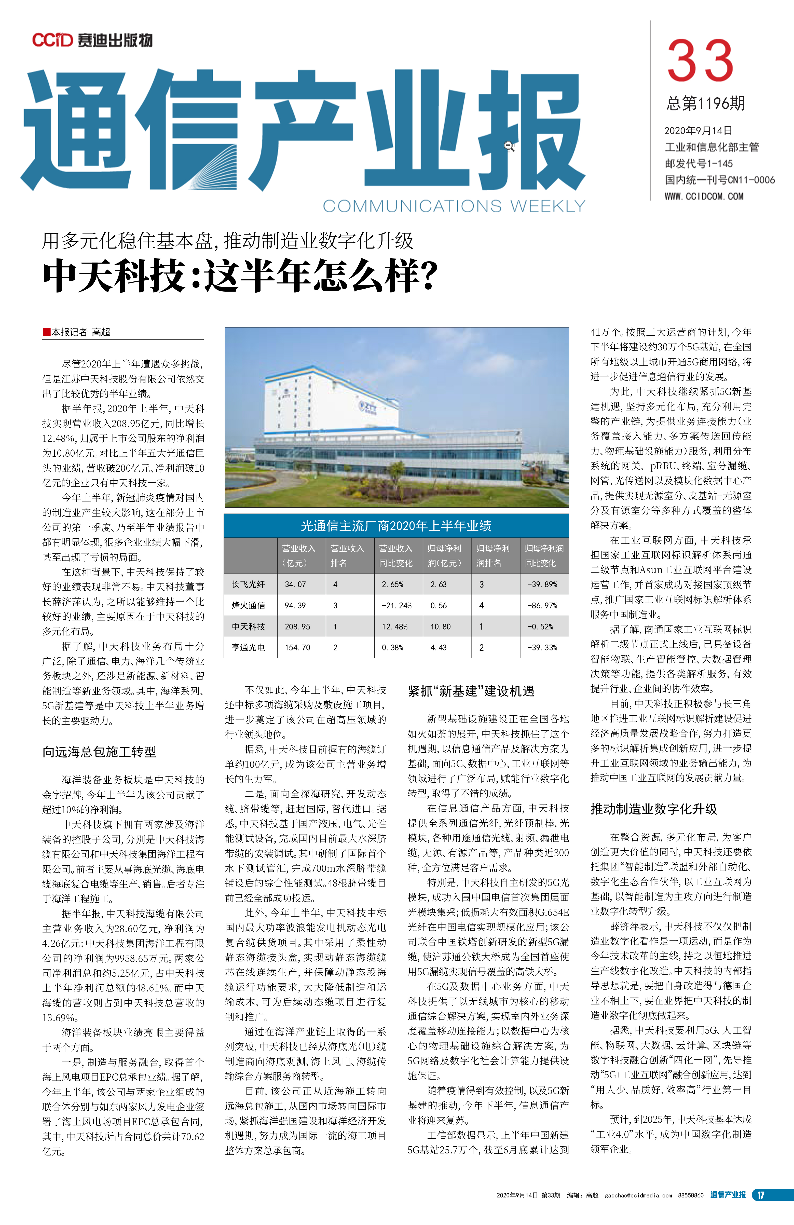 PG����(����)����IOS/��׿��/�ֻ���APP����