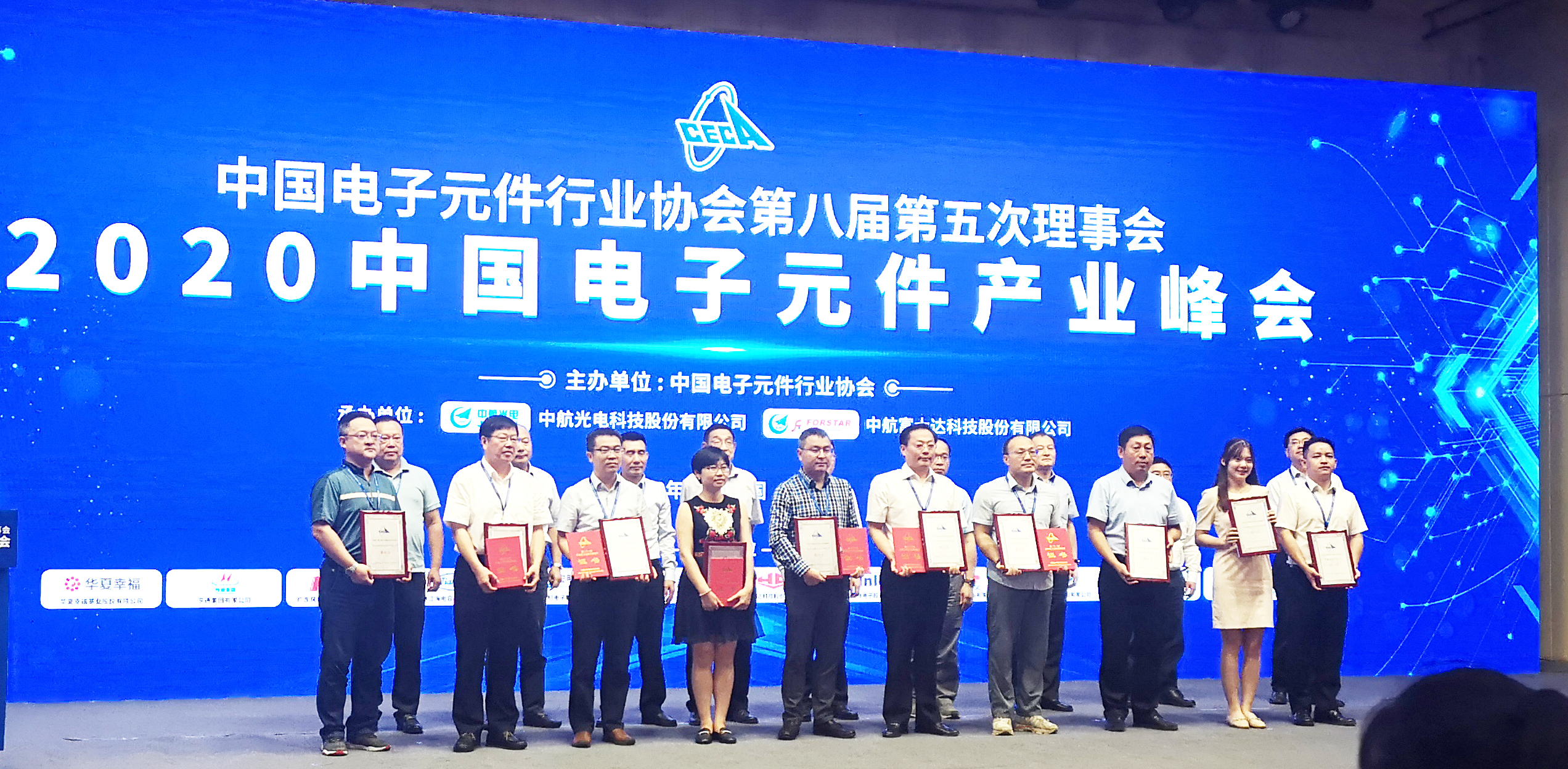 PG����(����)����IOS/��׿��/�ֻ���APP����