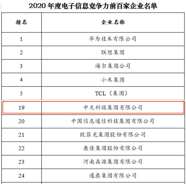 PG����(����)����IOS/��׿��/�ֻ���APP����