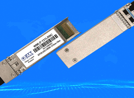 PG����(����)����IOS/��׿��/�ֻ���APP����