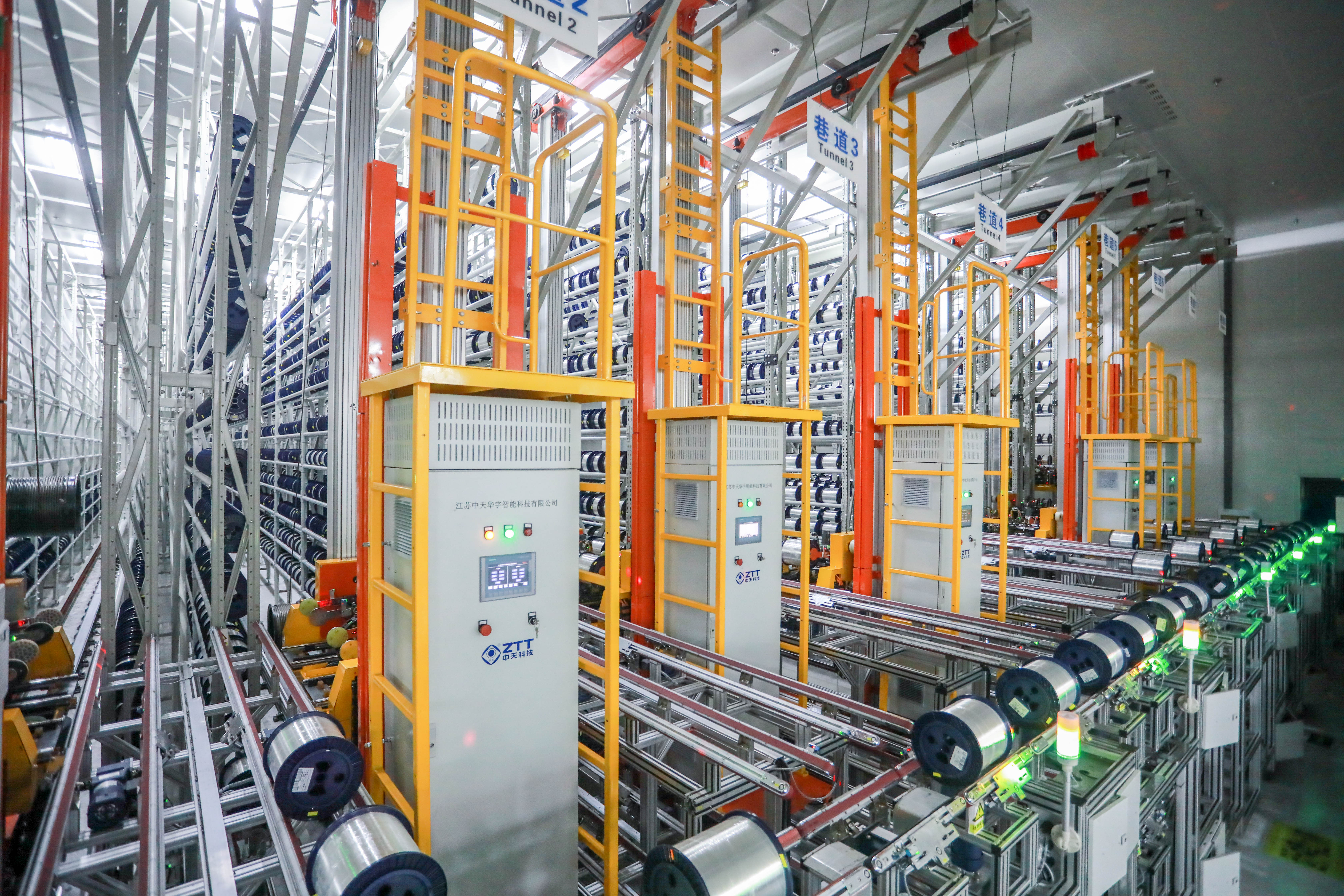 PG����(����)����IOS/��׿��/�ֻ���APP����