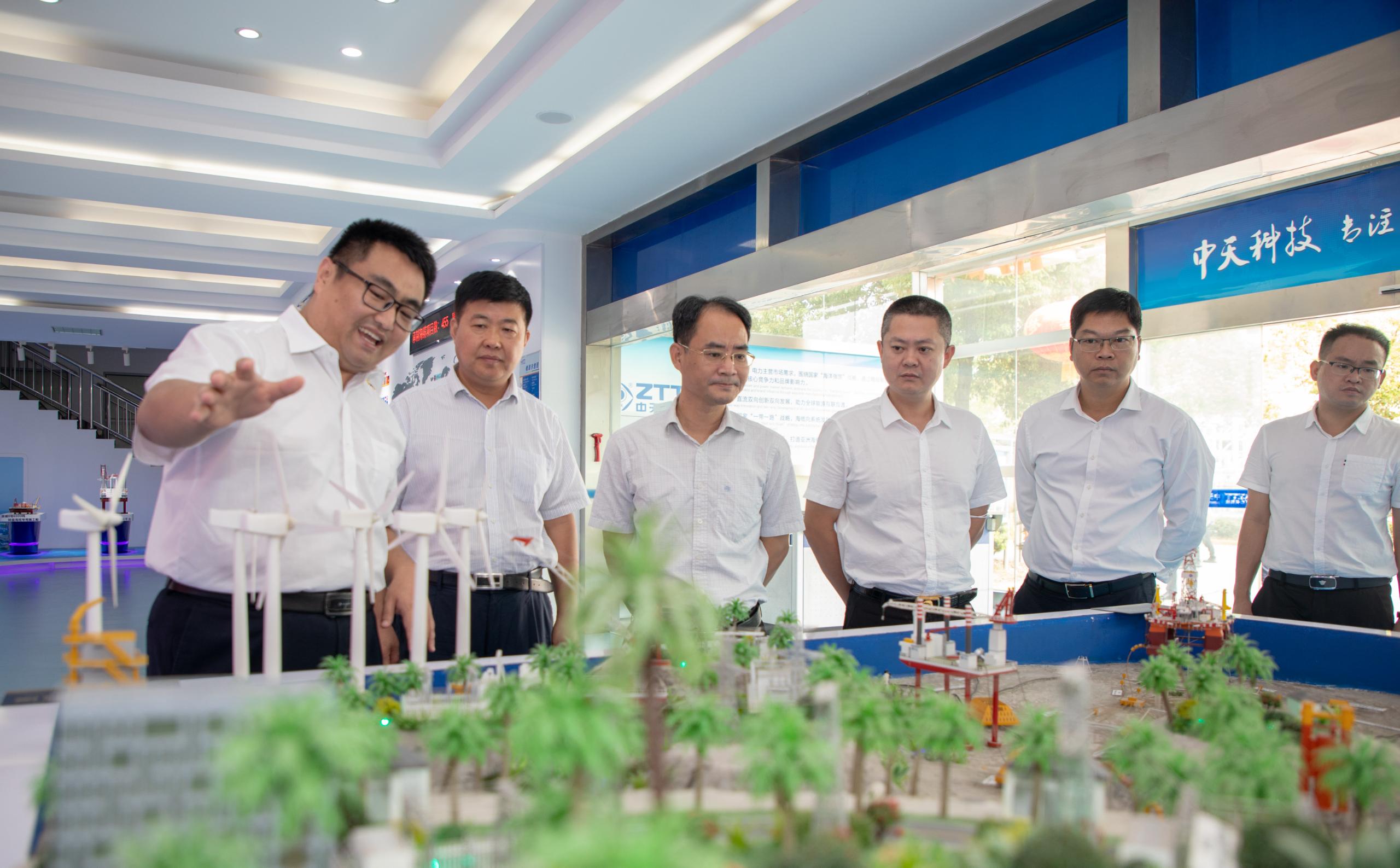 PG����(����)����IOS/��׿��/�ֻ���APP����