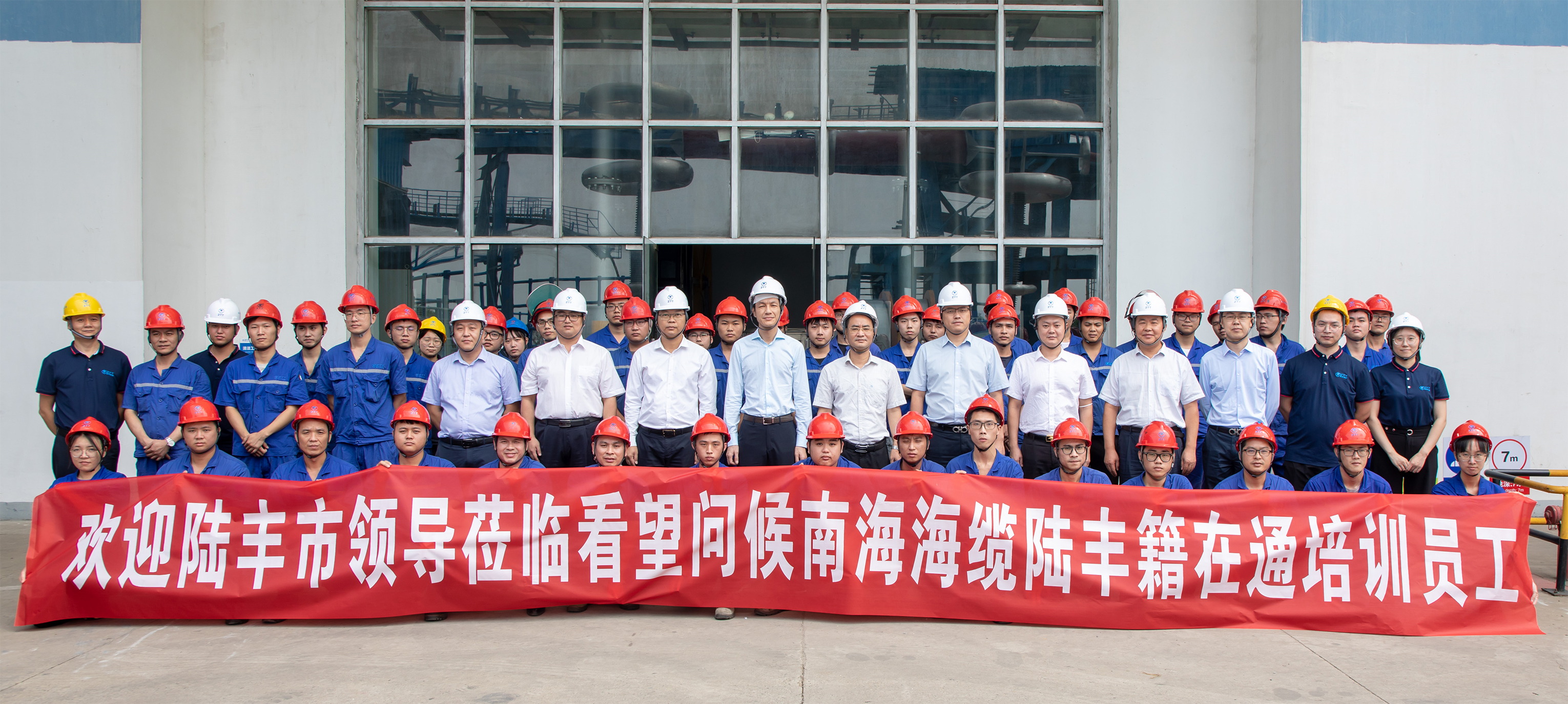 PG����(����)����IOS/��׿��/�ֻ���APP����