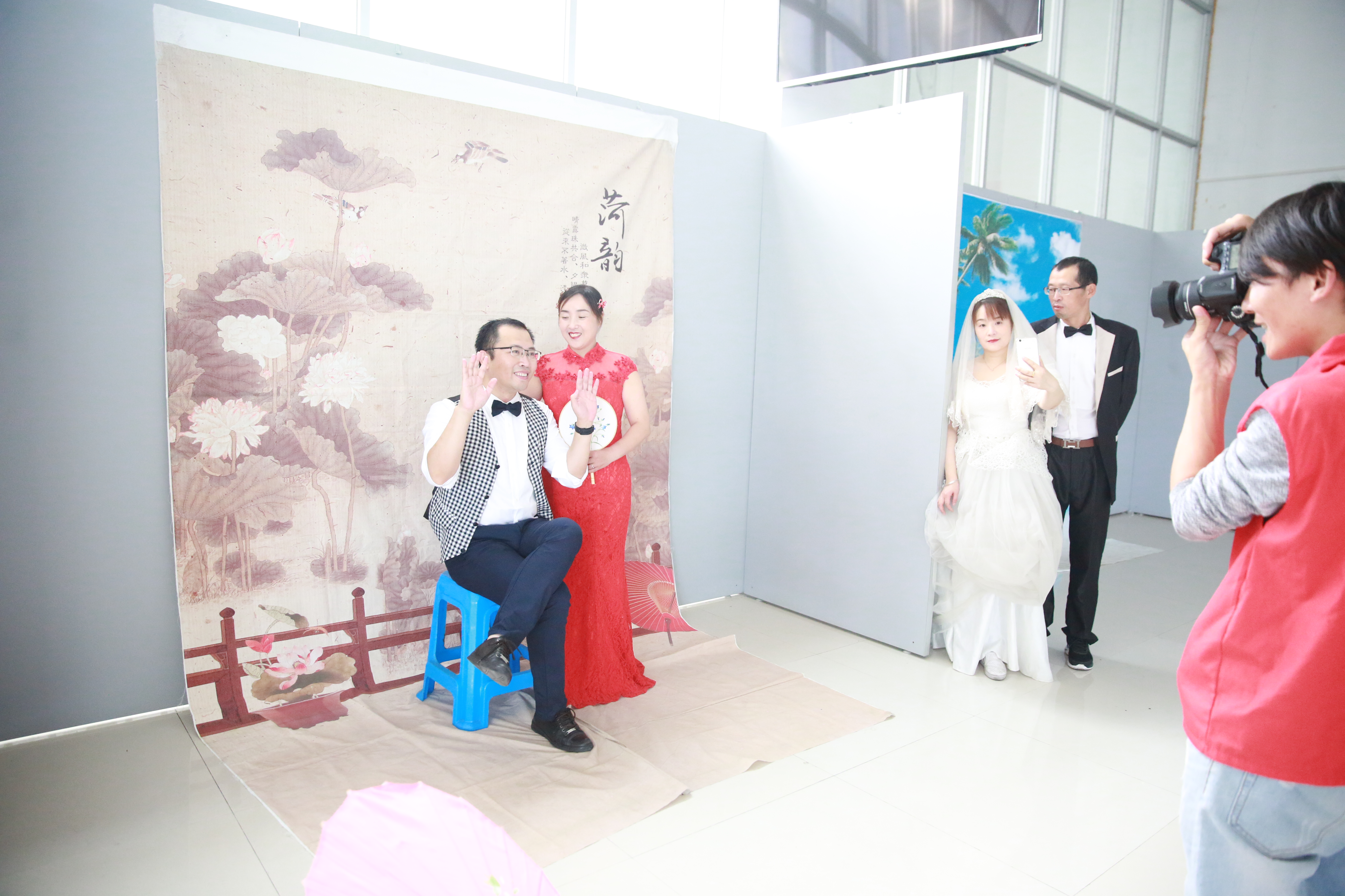 PG����(����)����IOS/��׿��/�ֻ���APP����