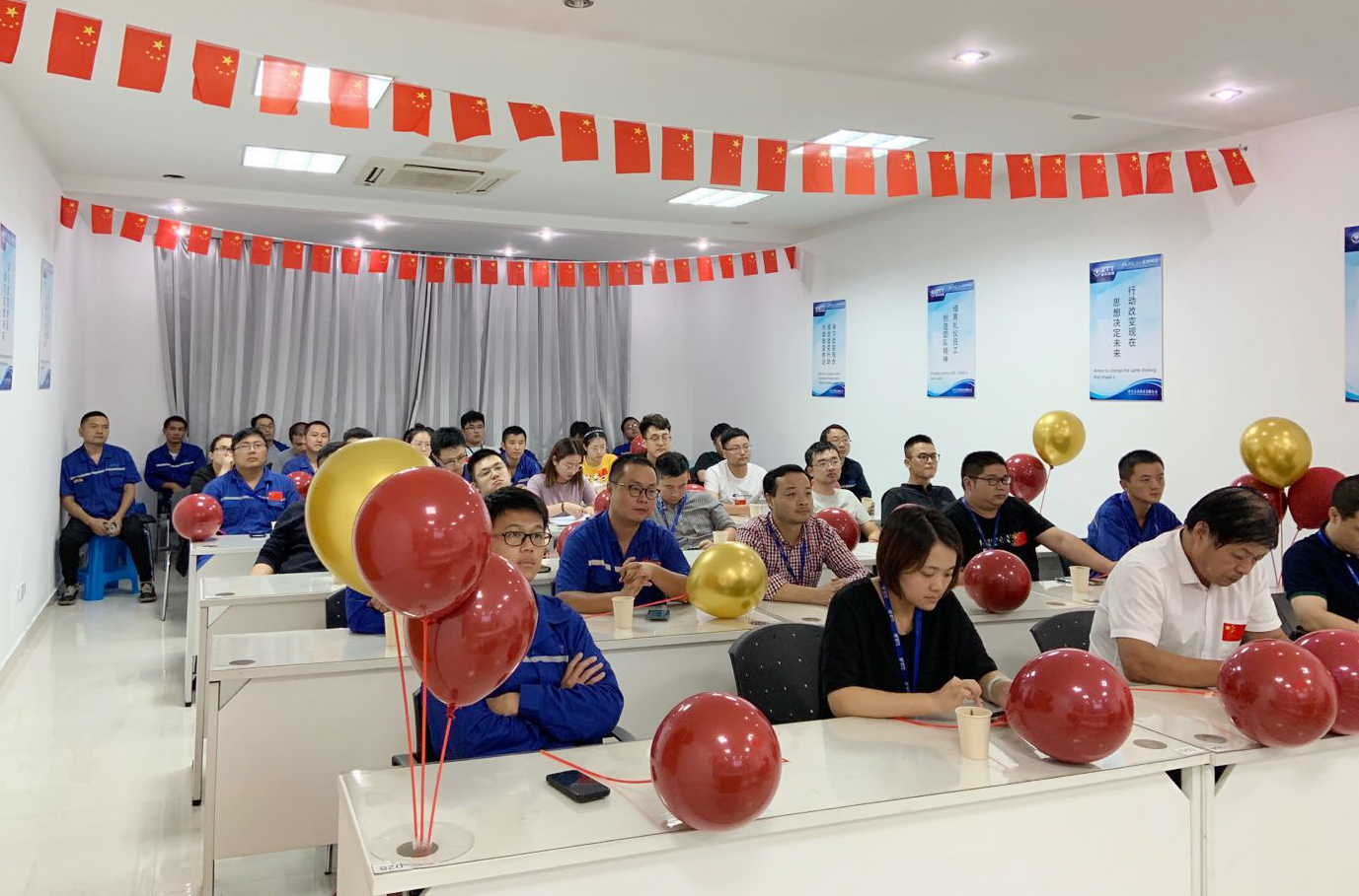 PG����(����)����IOS/��׿��/�ֻ���APP����