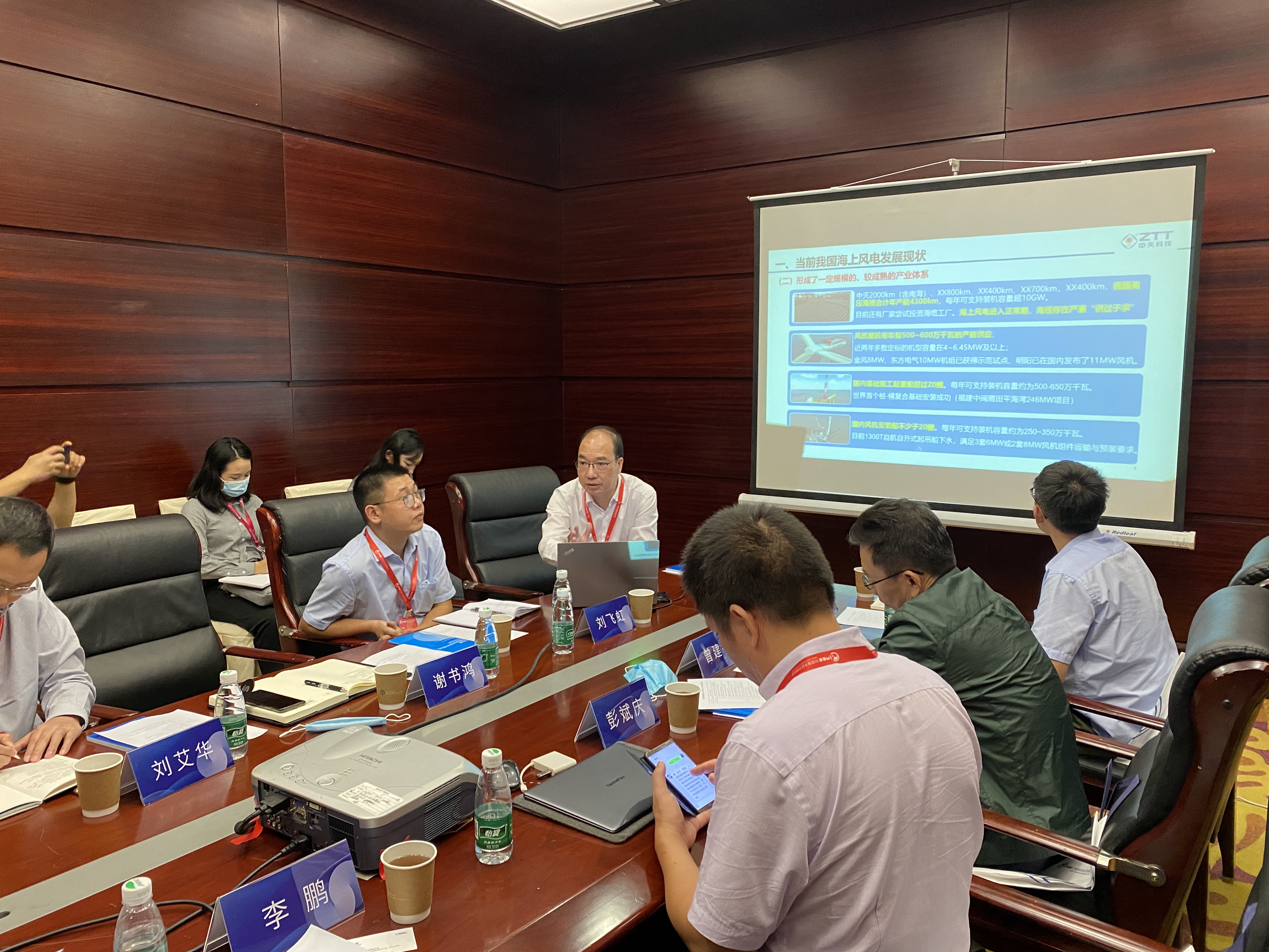 PG����(����)����IOS/��׿��/�ֻ���APP����