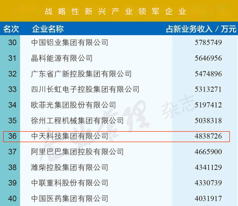 PG����(����)����IOS/��׿��/�ֻ���APP����