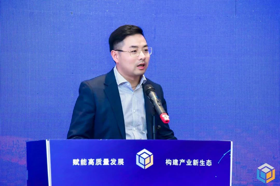 PG����(����)����IOS/��׿��/�ֻ���APP����