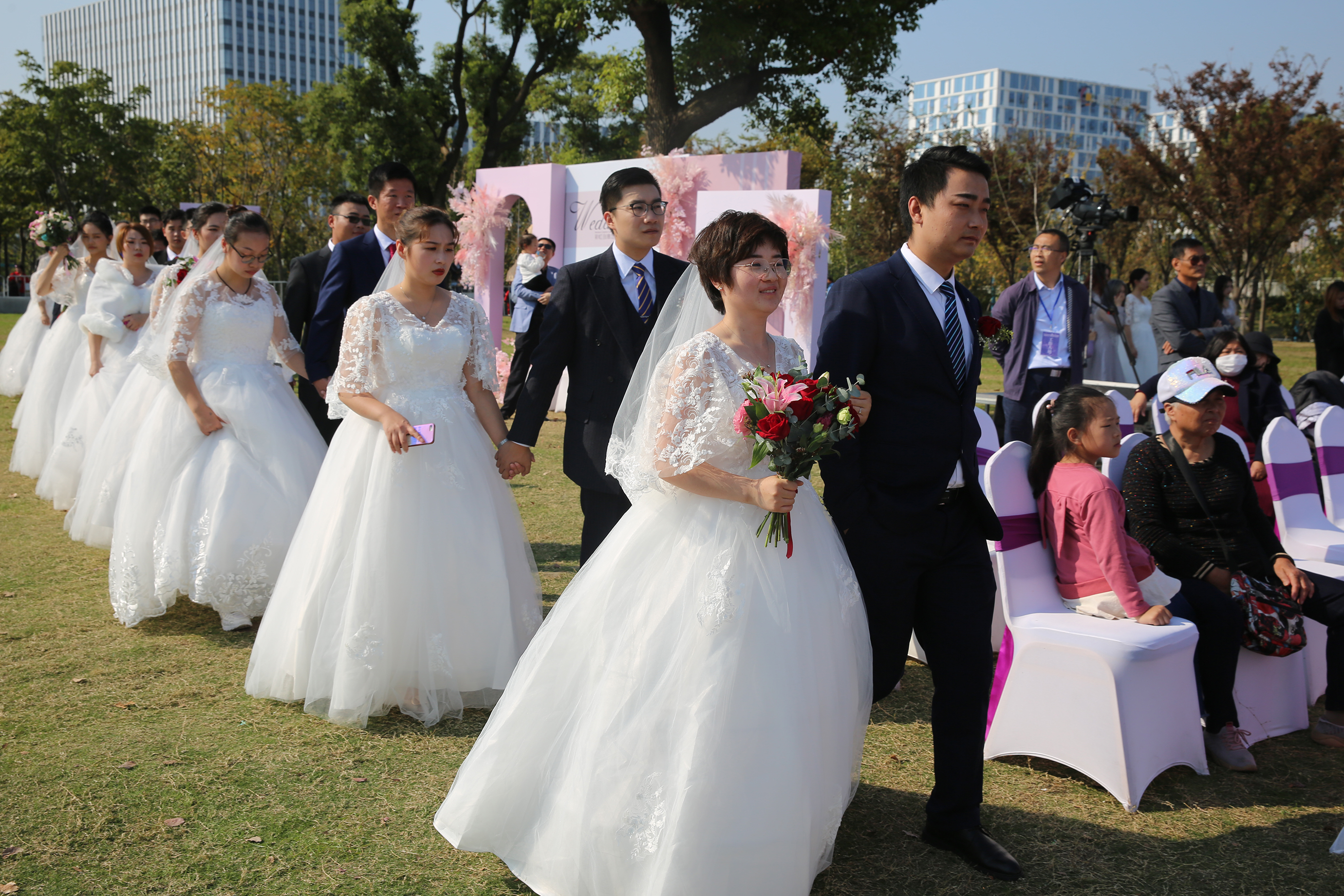 PG����(����)����IOS/��׿��/�ֻ���APP����