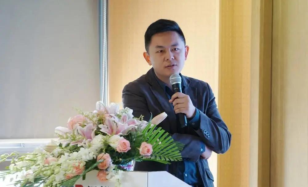 PG����(����)����IOS/��׿��/�ֻ���APP����