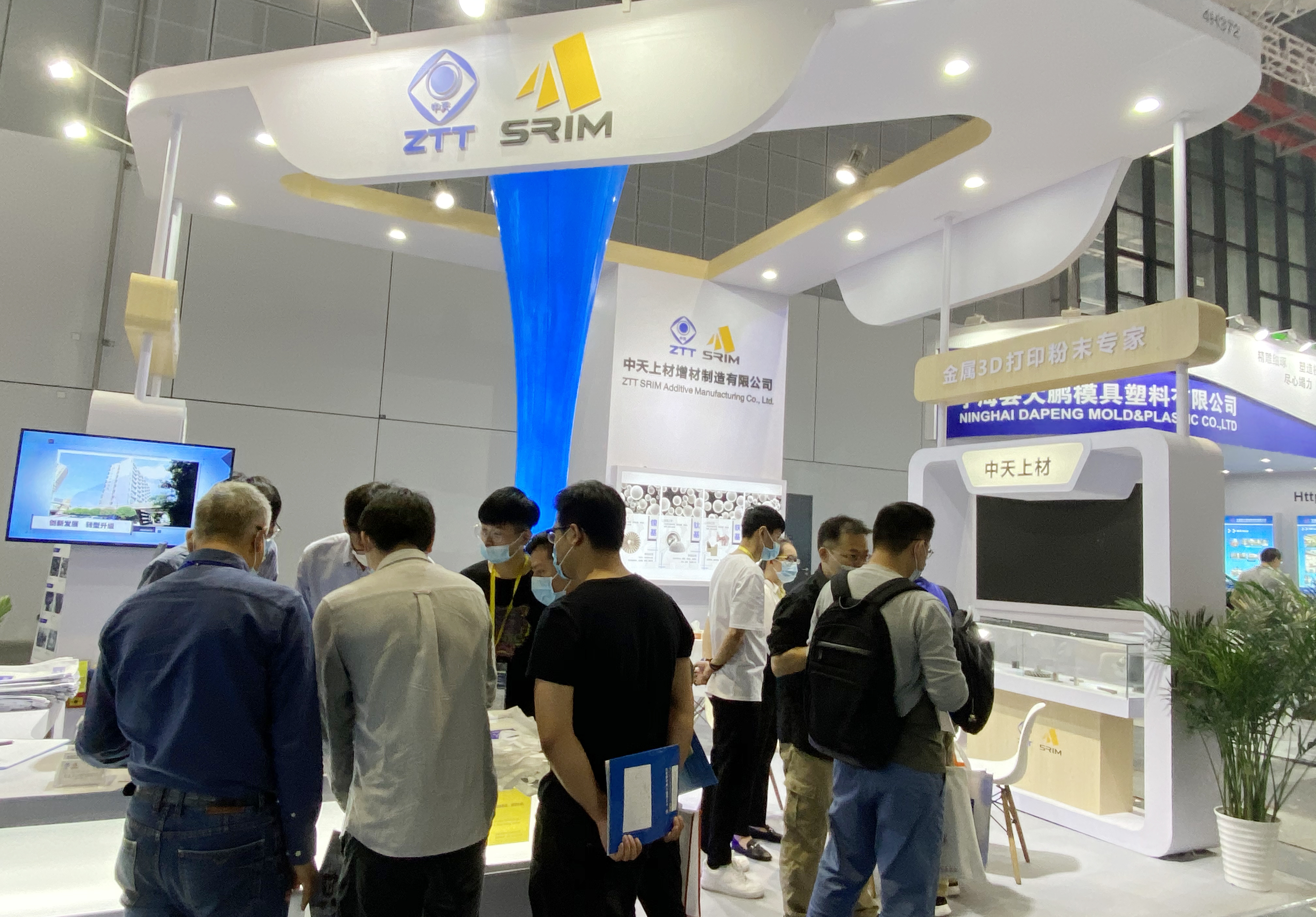 PG����(����)����IOS/��׿��/�ֻ���APP����