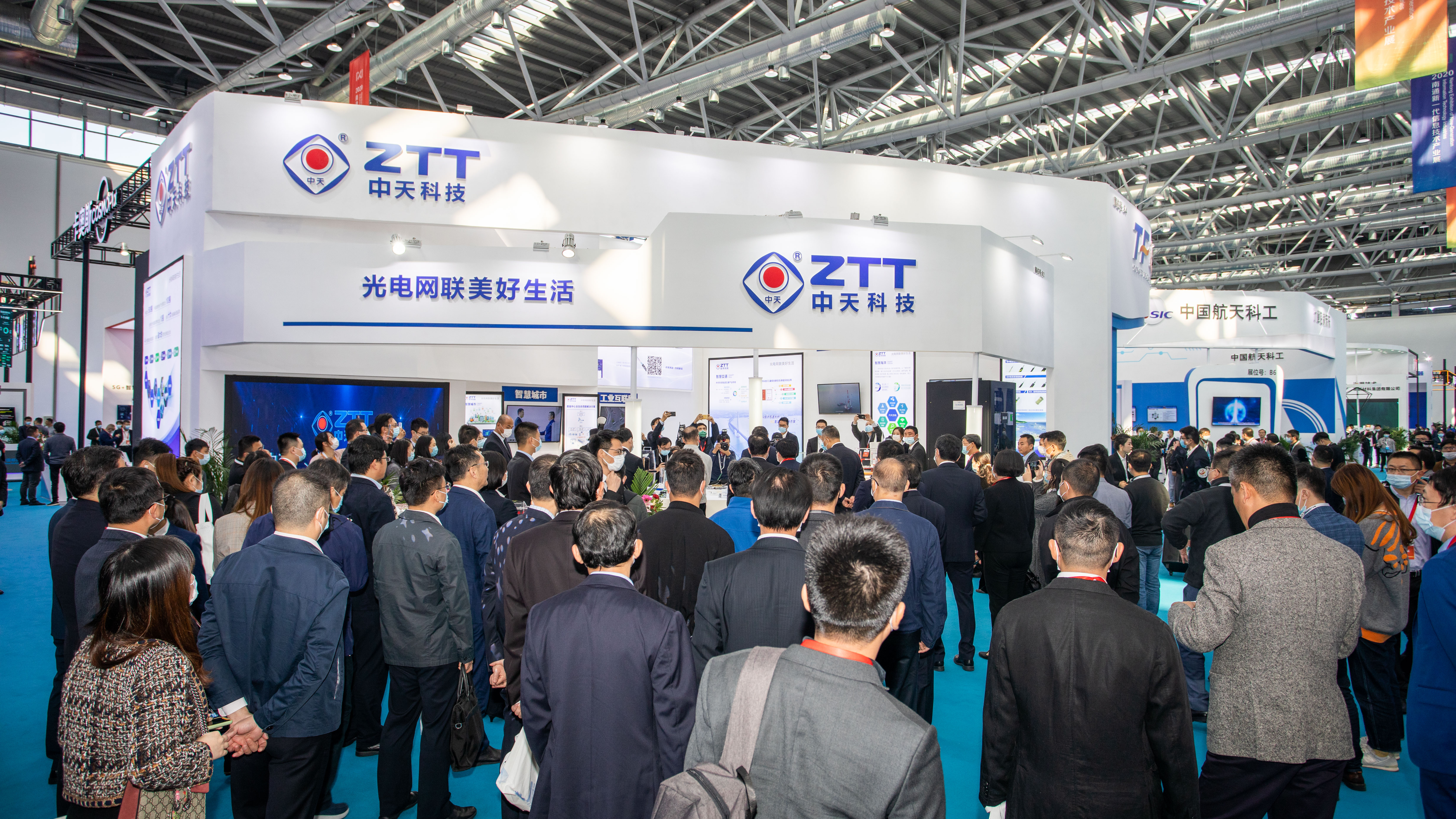 PG����(����)����IOS/��׿��/�ֻ���APP����