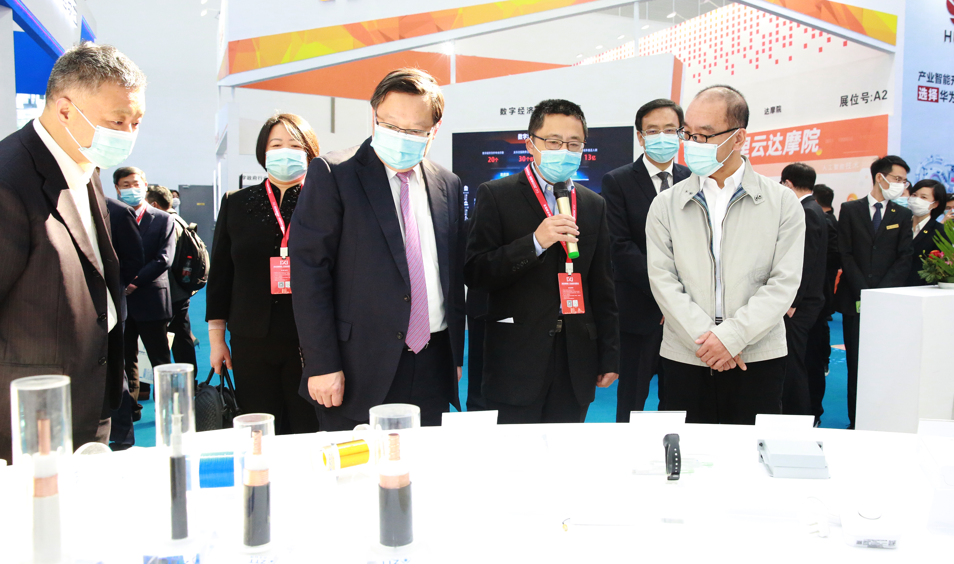 PG����(����)����IOS/��׿��/�ֻ���APP����